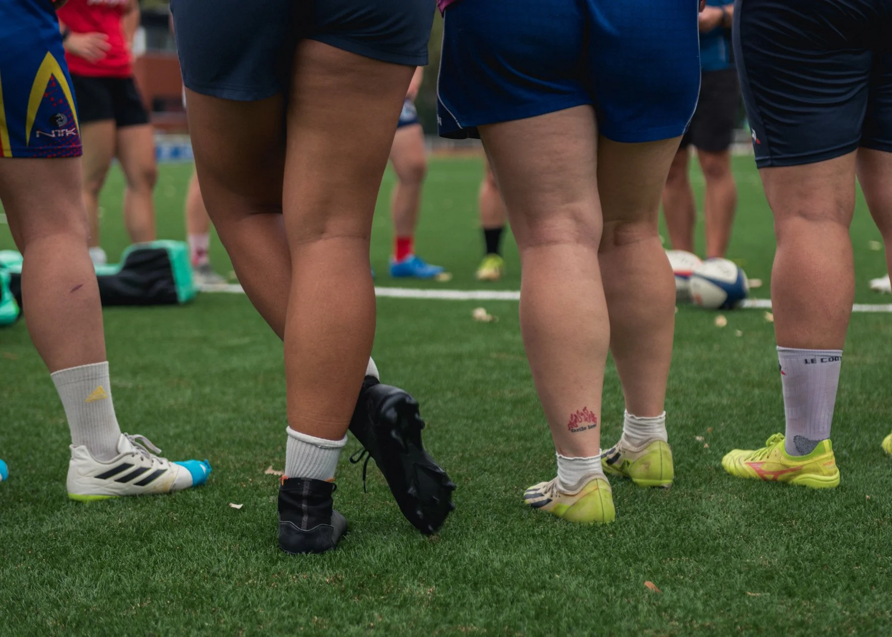 Section féminine Rugby Blagnac -16.jpg