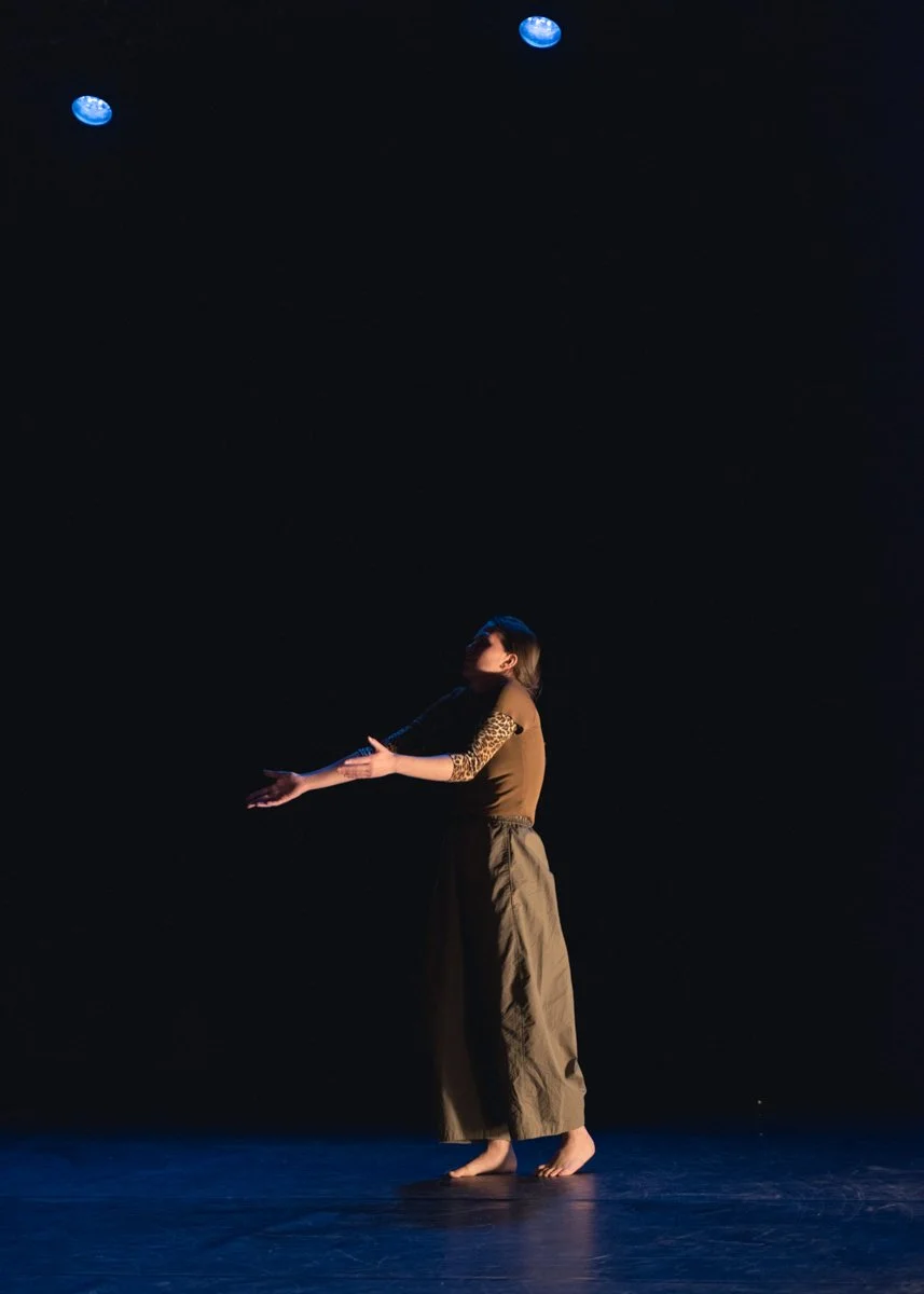 Cie Maygetsin-12.jpg