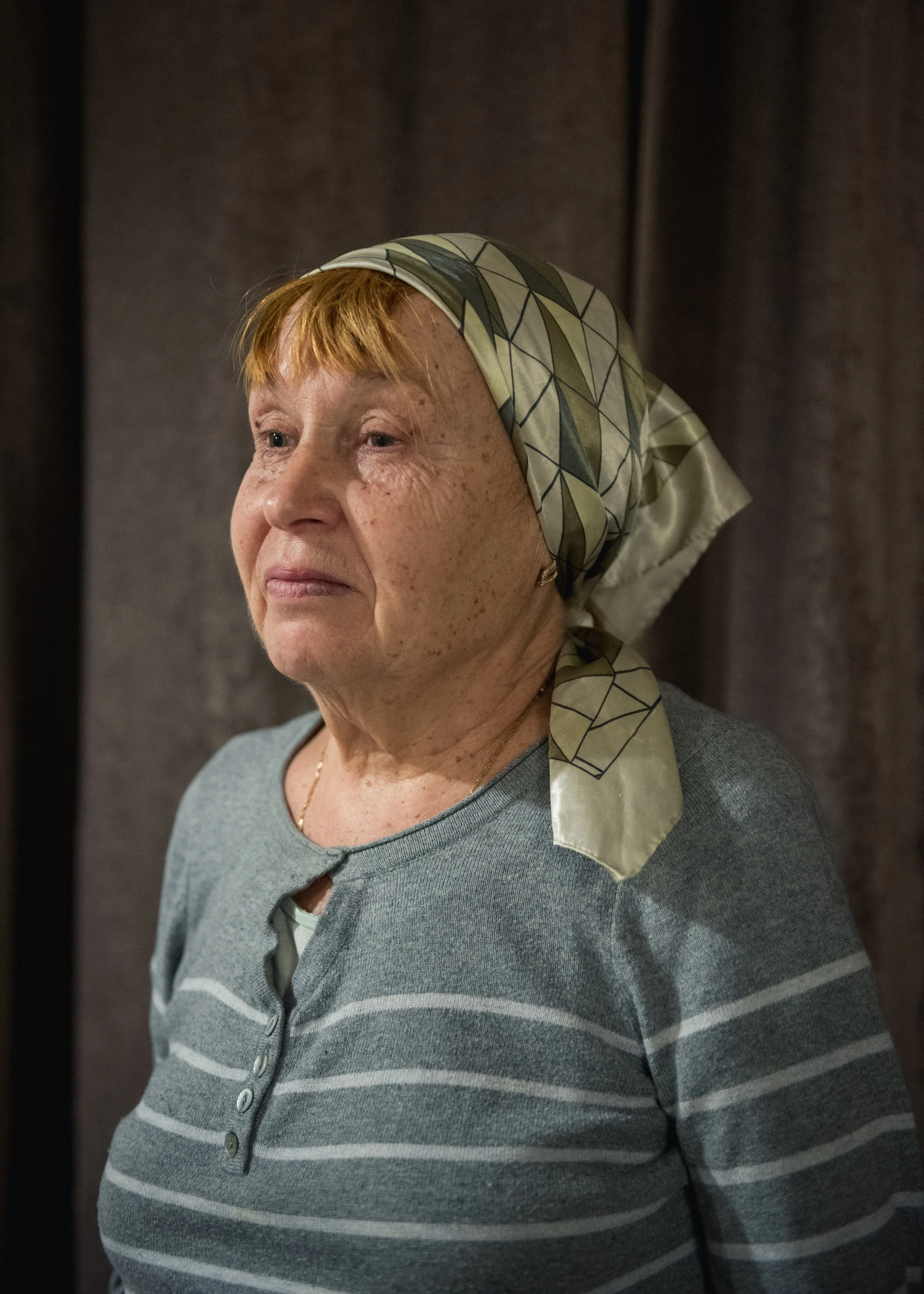 Le Monde - réfugiées ukrainiennes-18.jpg