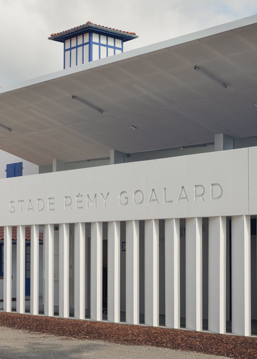 Équilibre - Stade Rémy Goalard-11.jpg