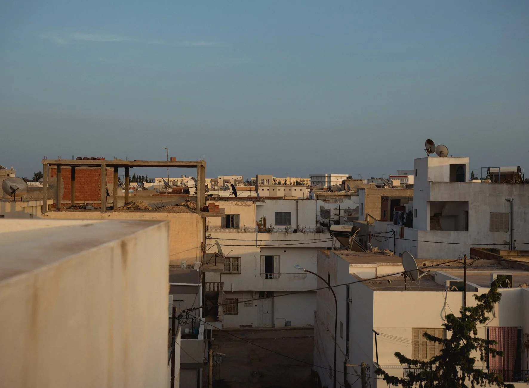 Obs-Sfax-23.jpg