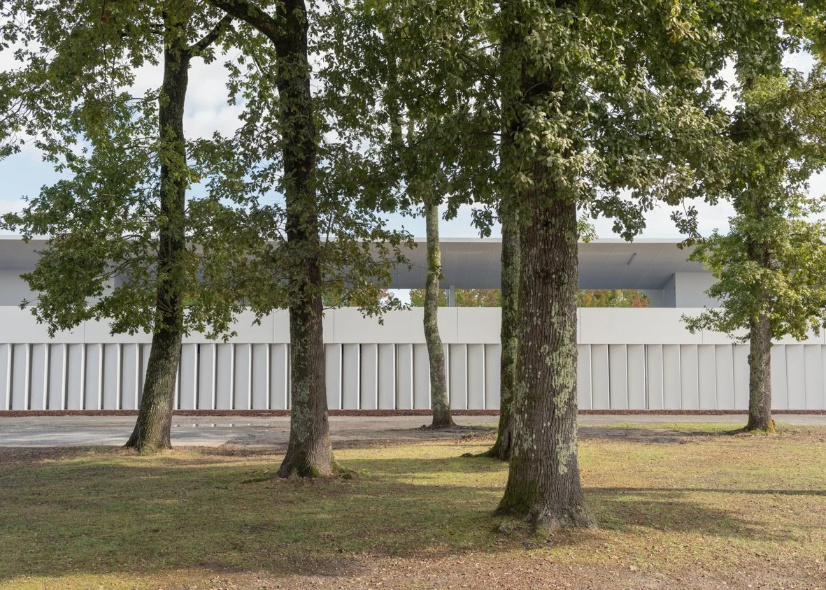 Équilibre - Stade Rémy Goalard-12.jpg