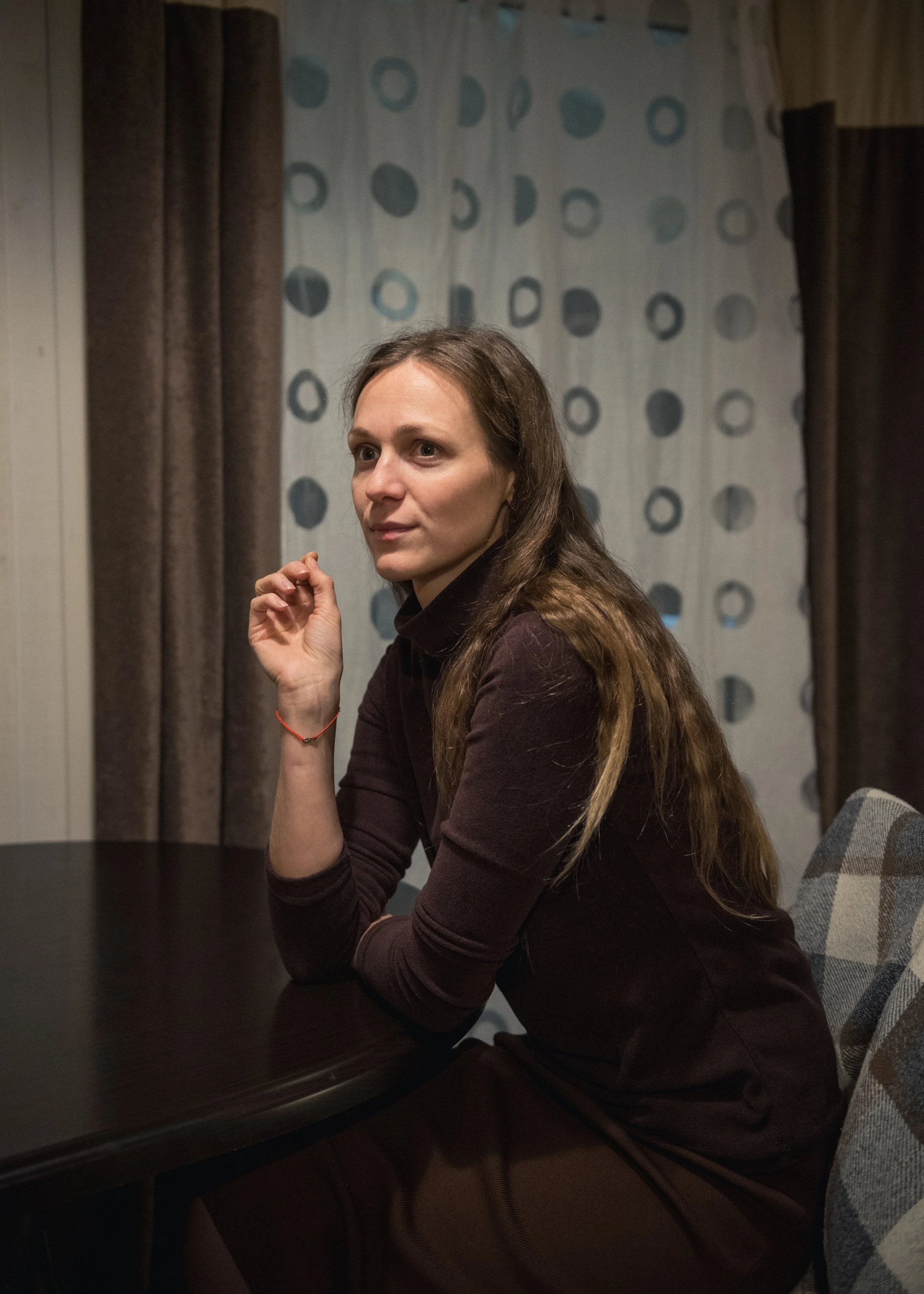 Le Monde - réfugiées ukrainiennes-16.jpg