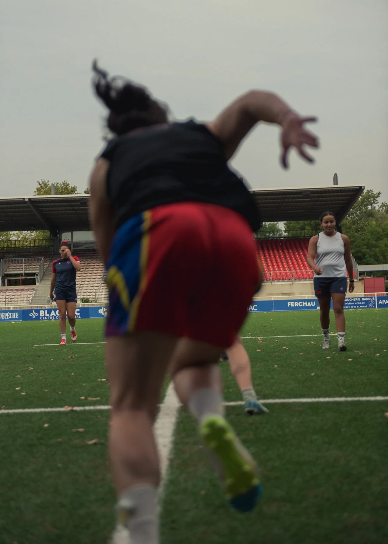 Section féminine Rugby Blagnac -17.jpg