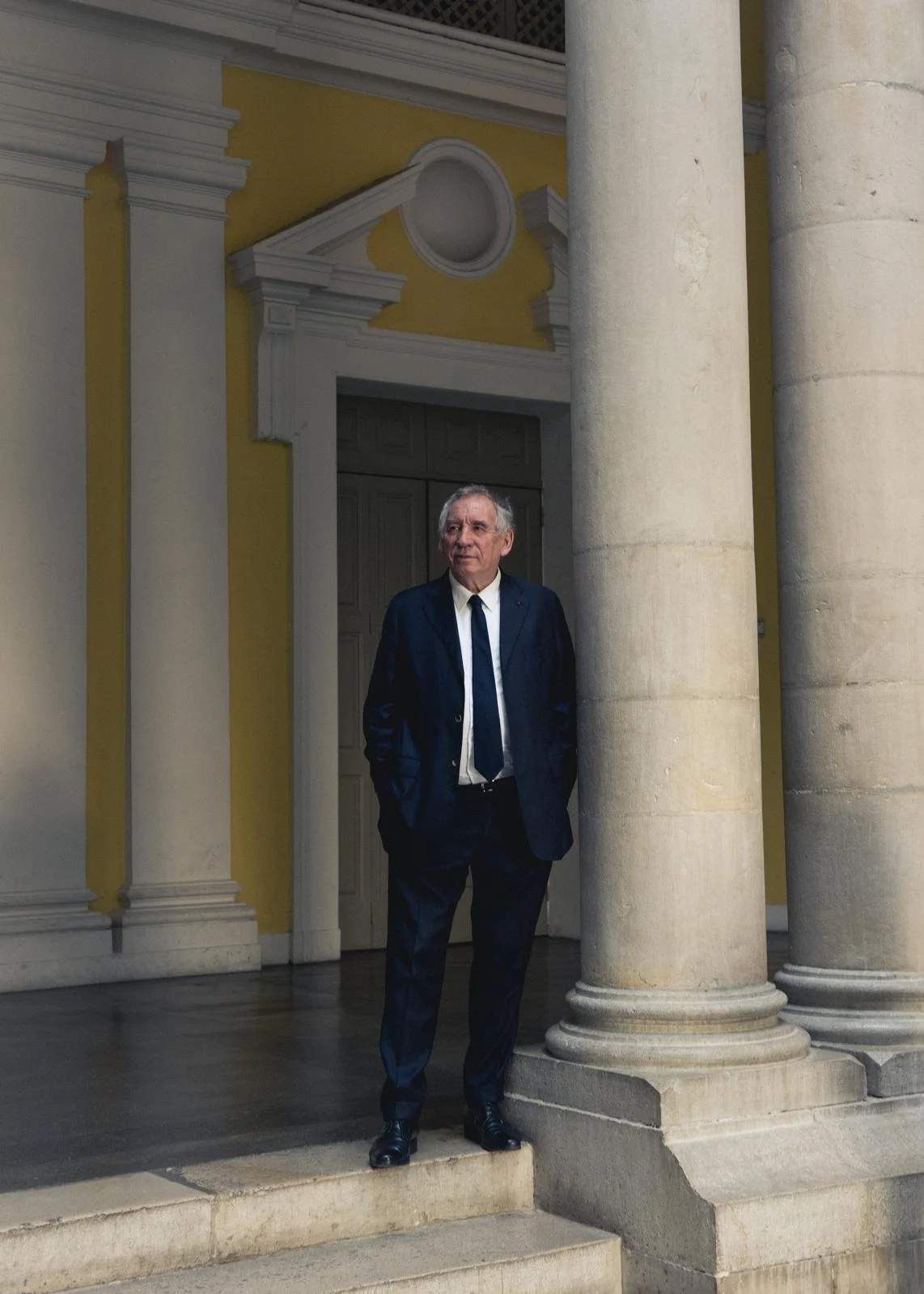 WhatsApp Image 2026-02-05 at 09.24.03 (6).jpeg