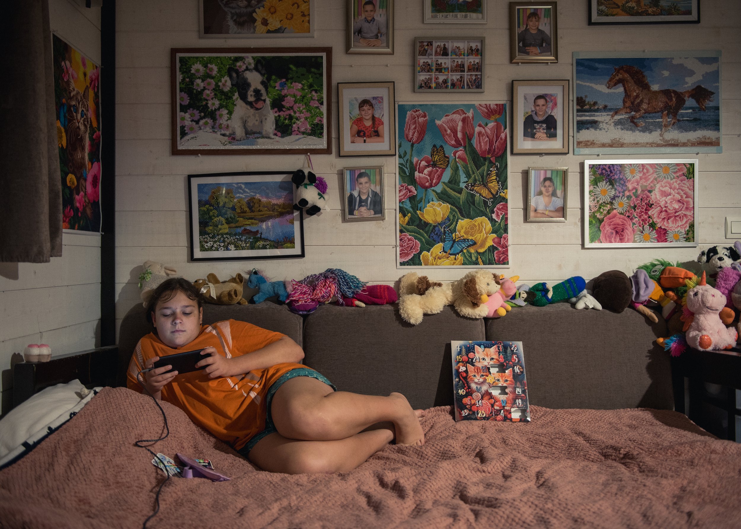 Le Monde - réfugiées ukrainiennes-2.jpg