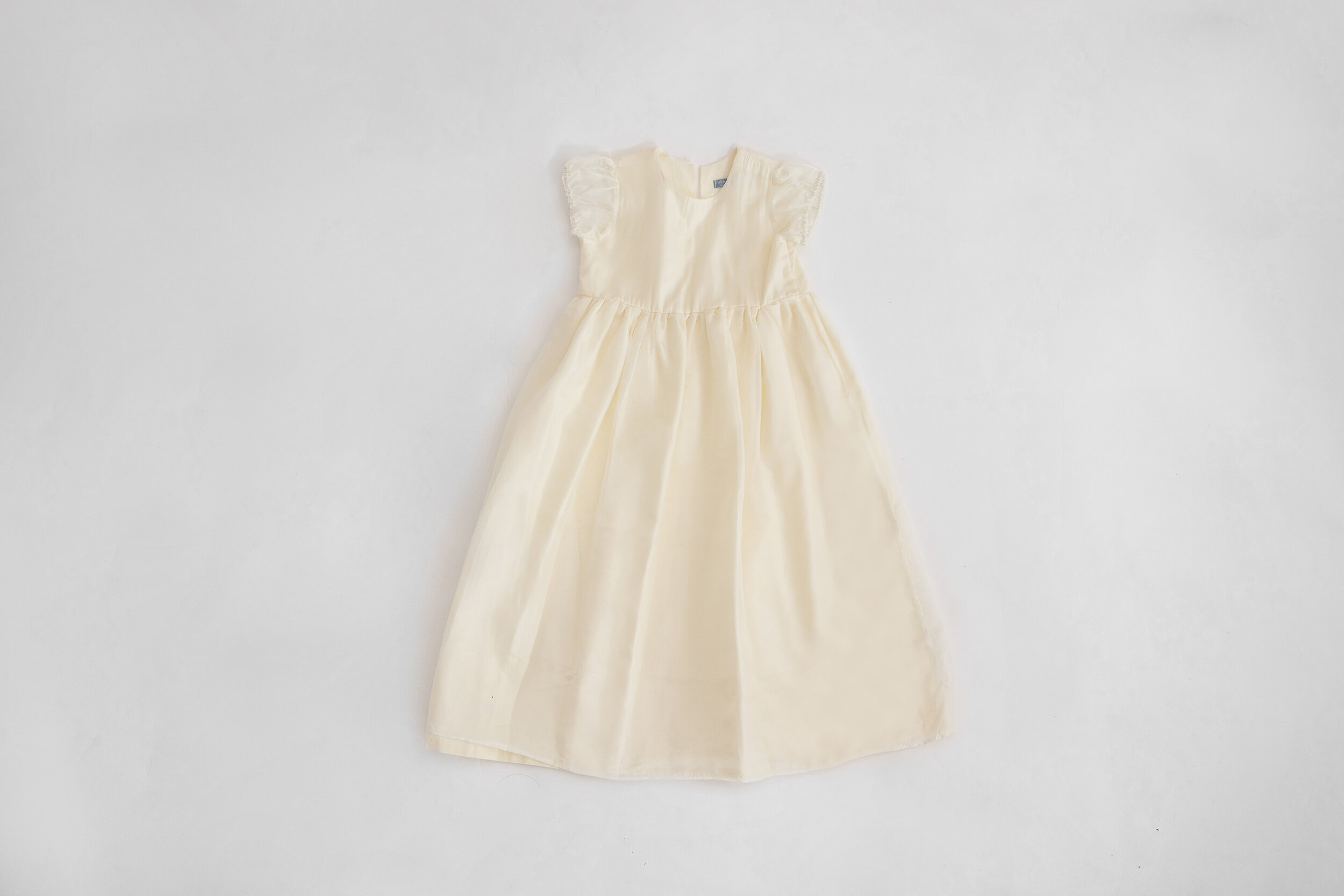 TULIP&NETTLEWEB815A5920.jpg
