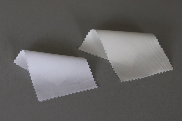 cotton poplin for hero shirts.jpeg