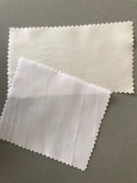 silk for dresses and shirts.jpeg