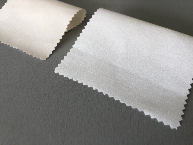 cotton for underlay of dresses.jpeg