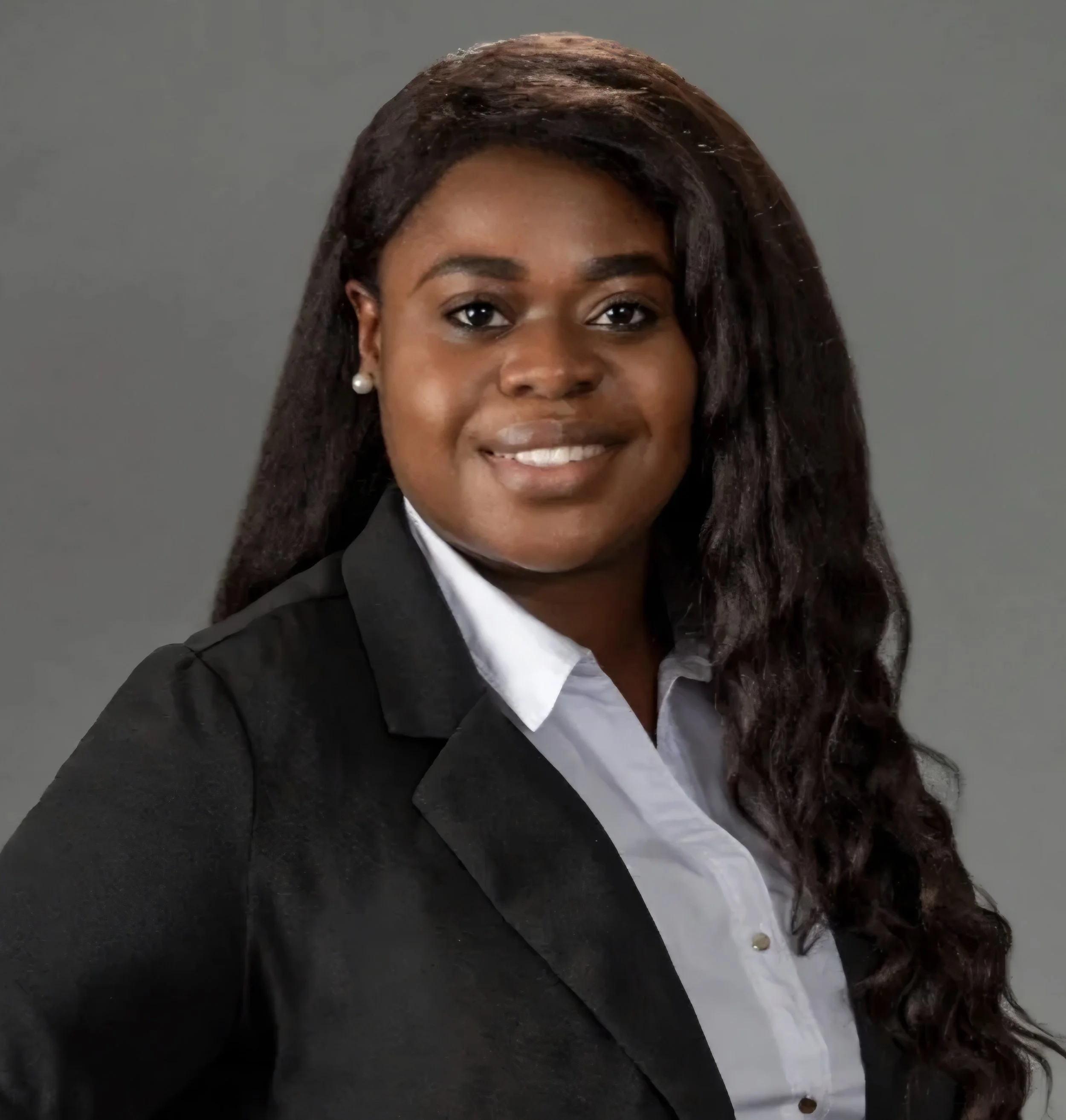 Priscilla is a corporate attorney at Lippes Mathias LLP,