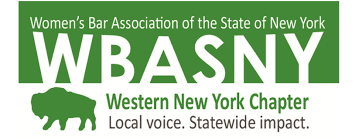 Women’s Bar Association of the State of New York (WBASNY)