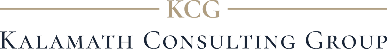 Kalamath Consulting Group