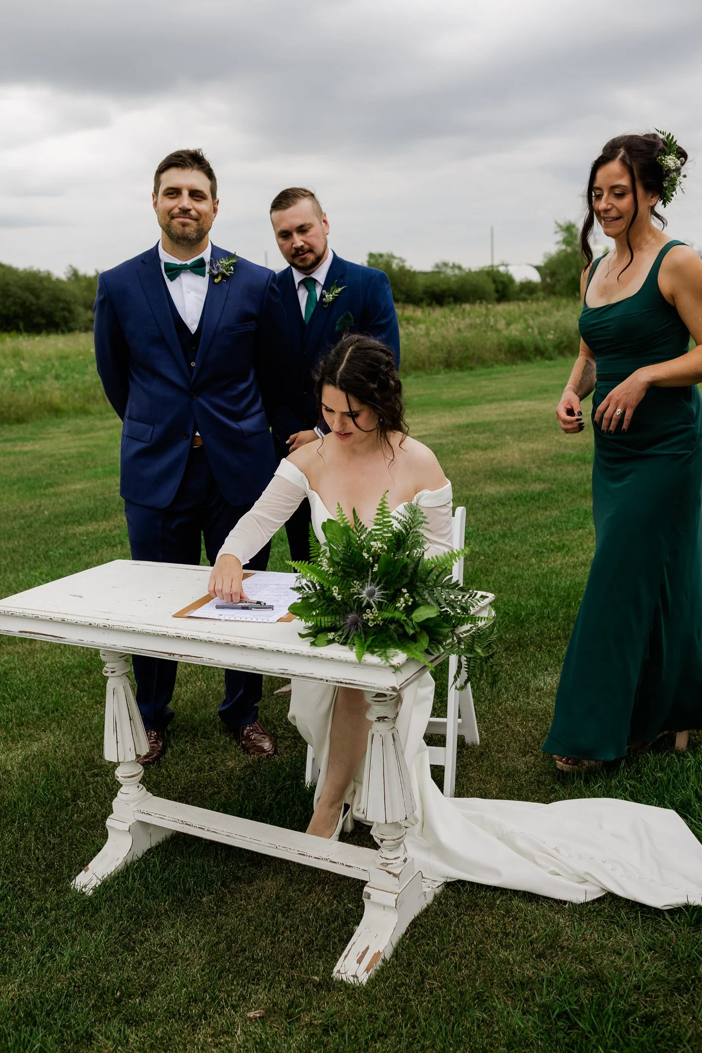 ceremony-5849.jpg