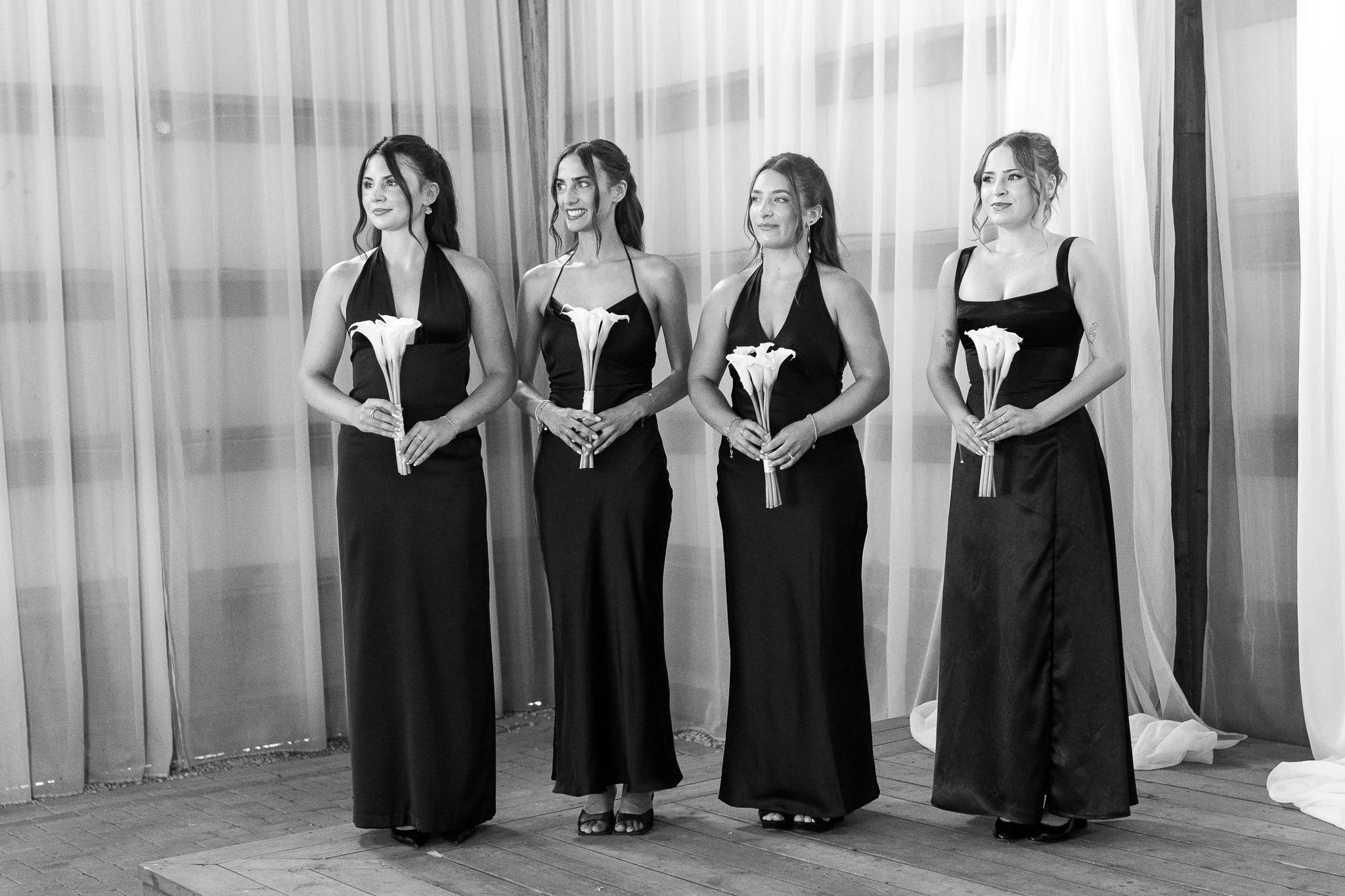 ceremony (25).jpg
