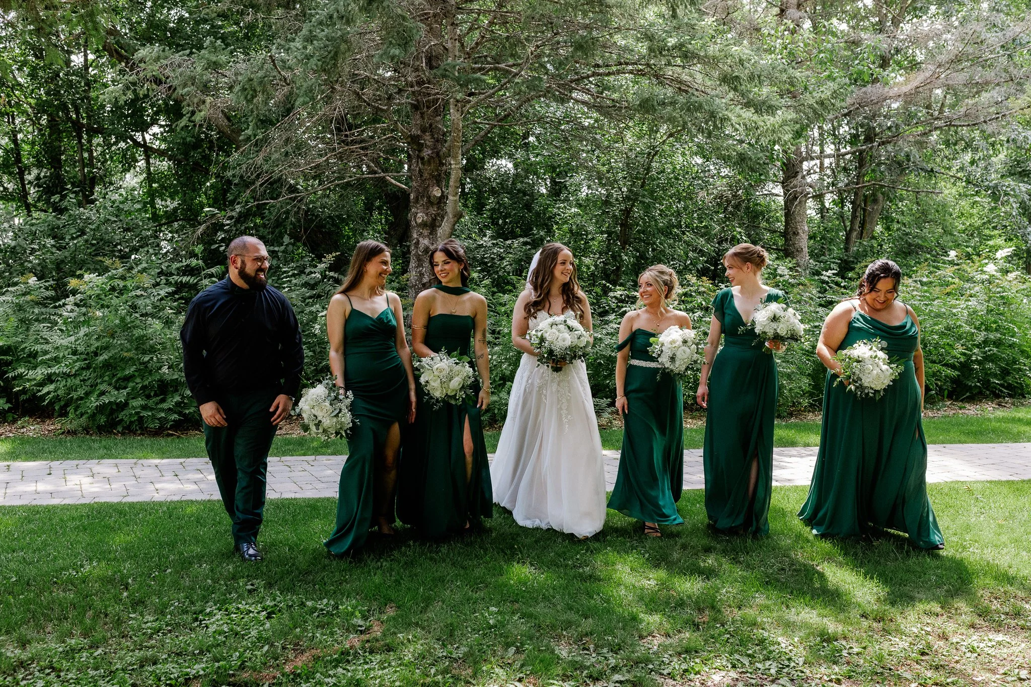 weddingparty (42).jpg