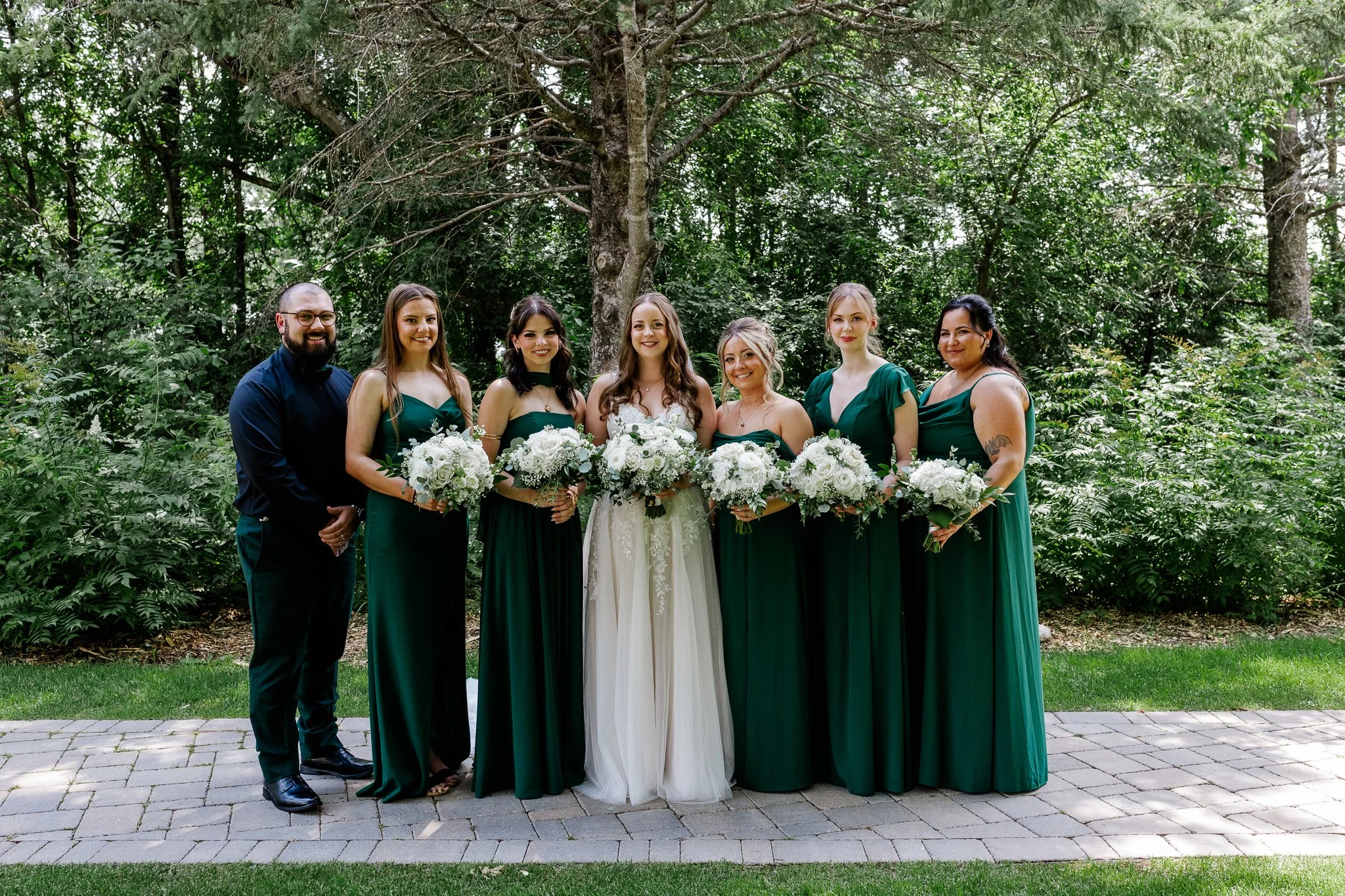weddingparty (32).jpg
