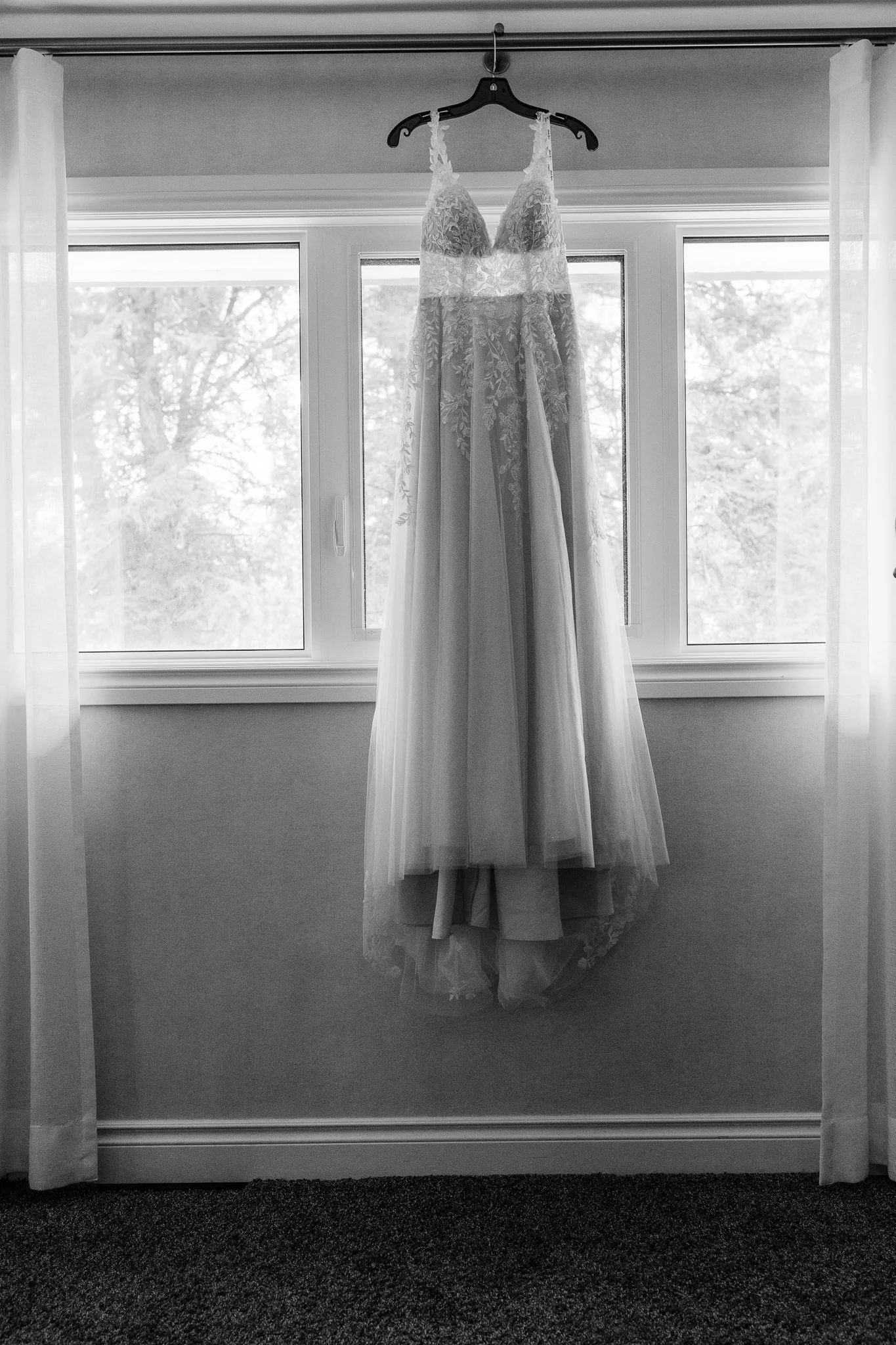 gettingready (274).jpg