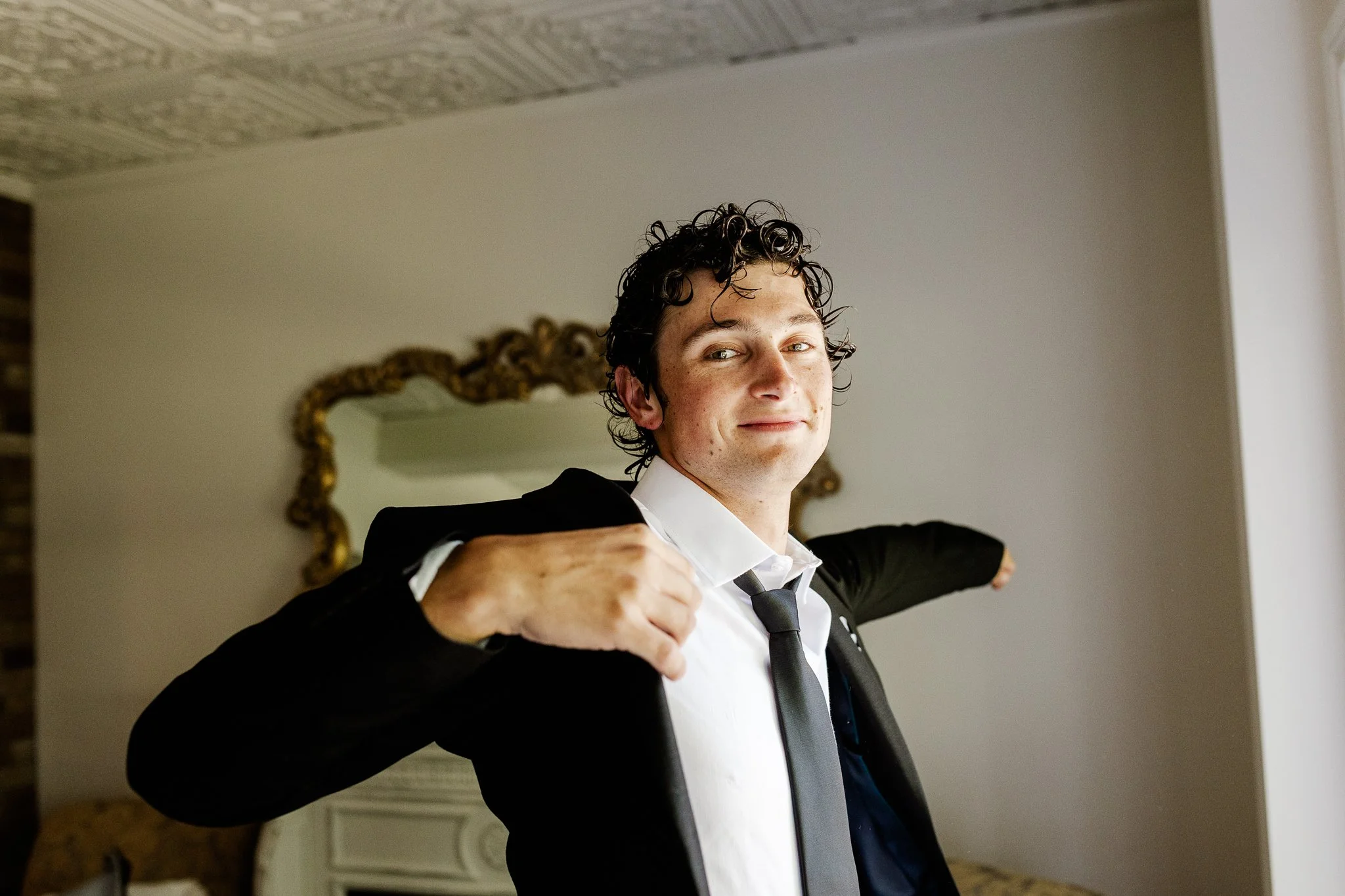gettingready (195).jpg