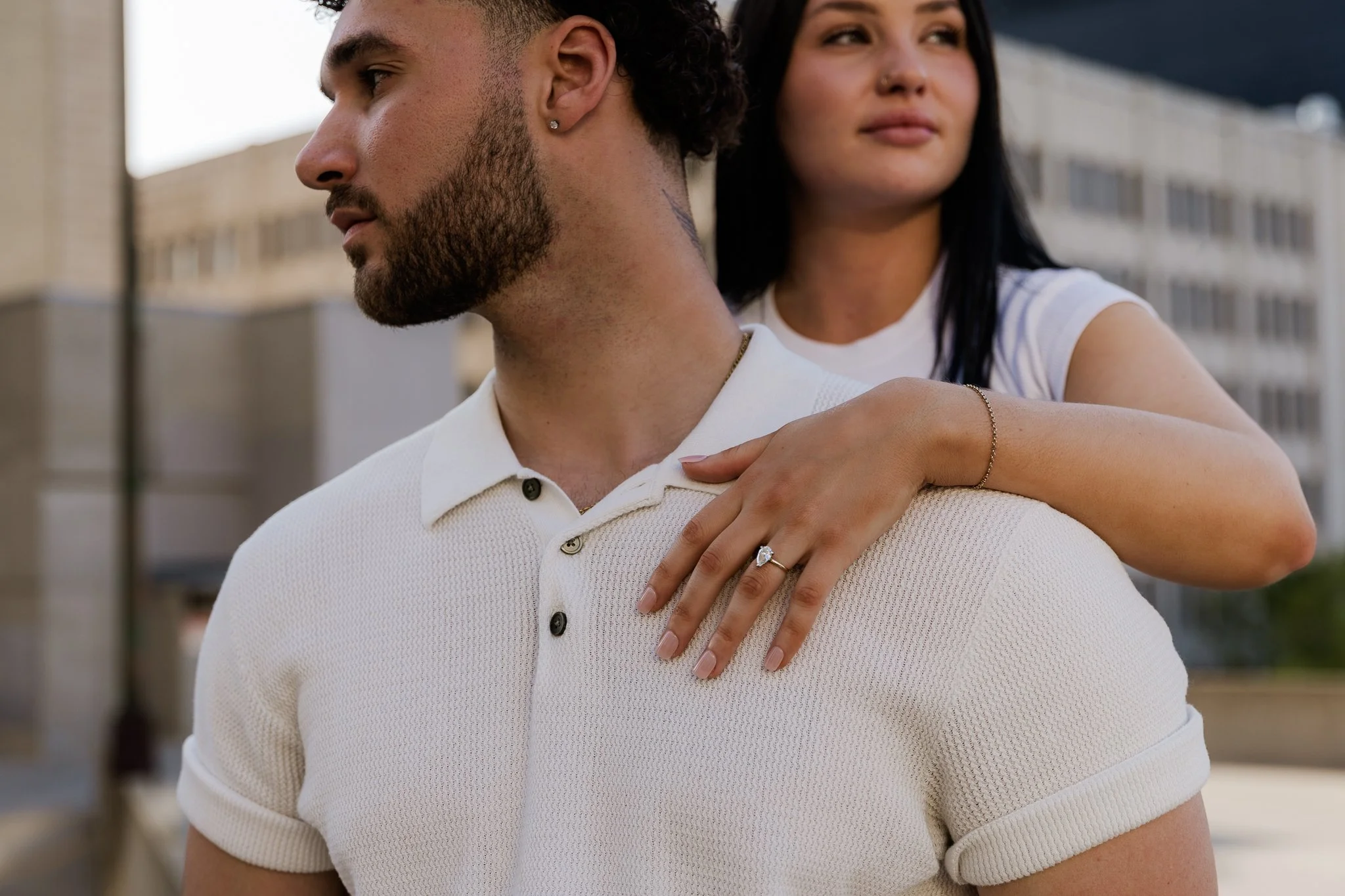 engagement-18.jpg