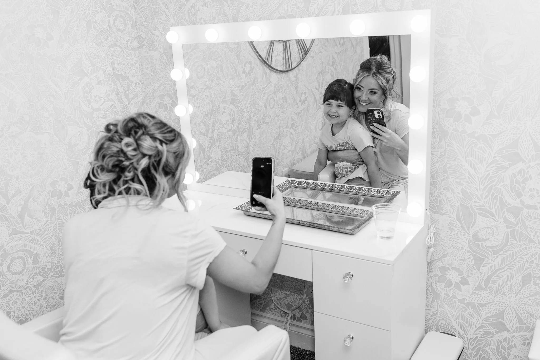 gettingready (242).jpg