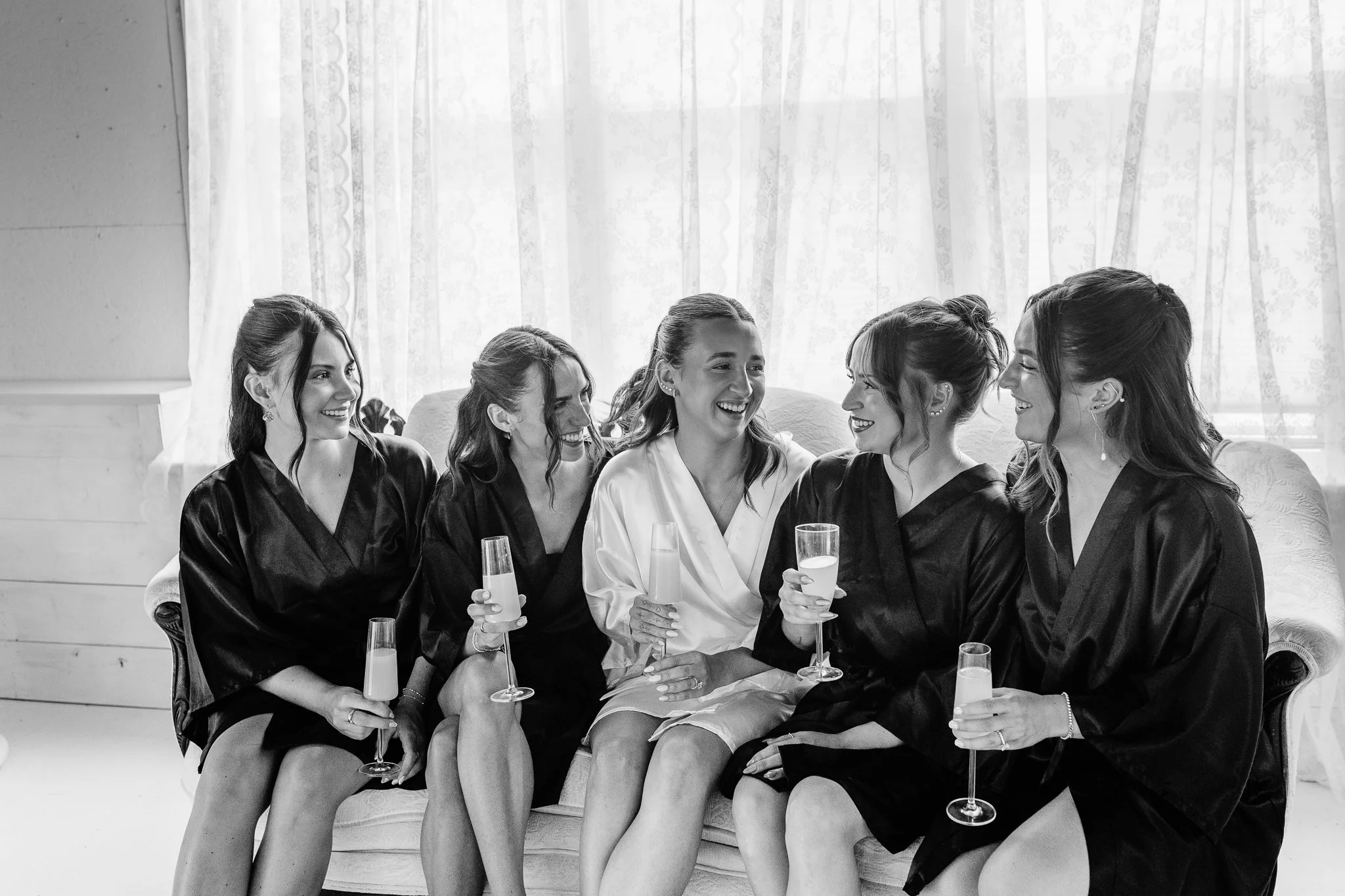 gettingready (74).jpg