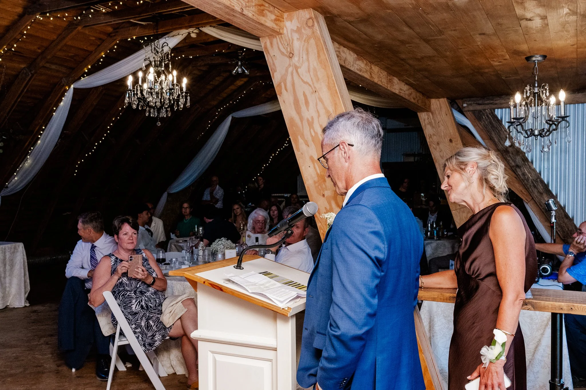 reception-102.jpg