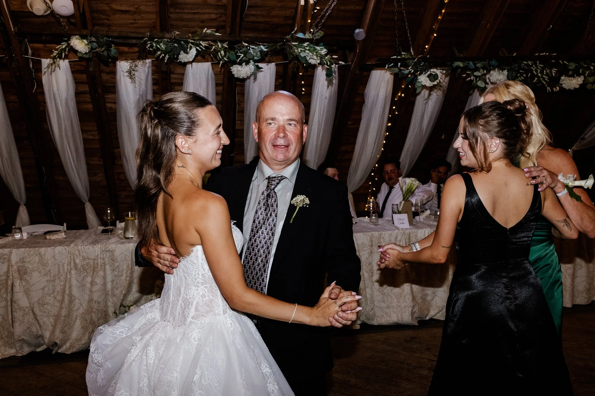 reception-178.jpg