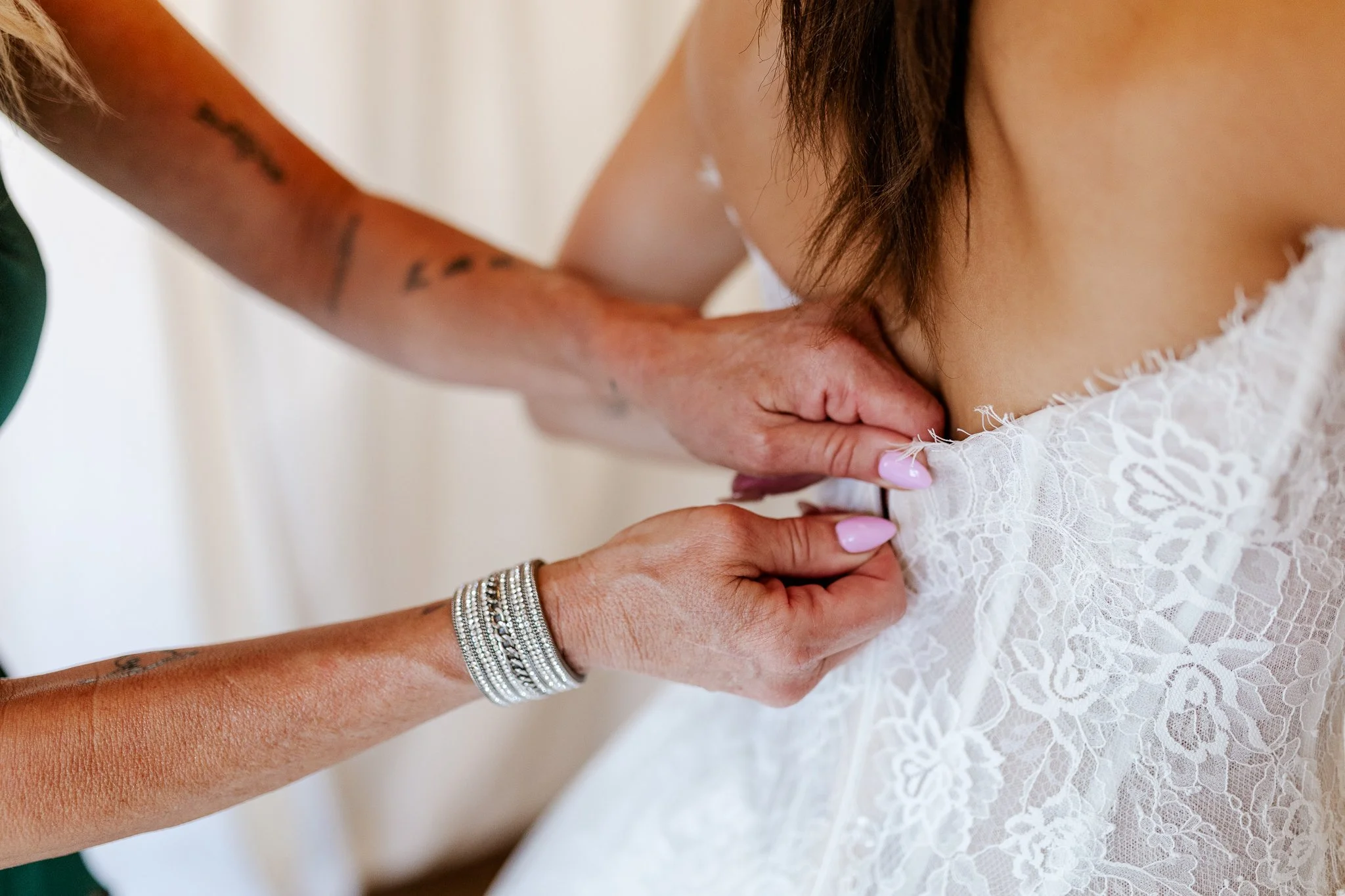 gettingready (164).jpg