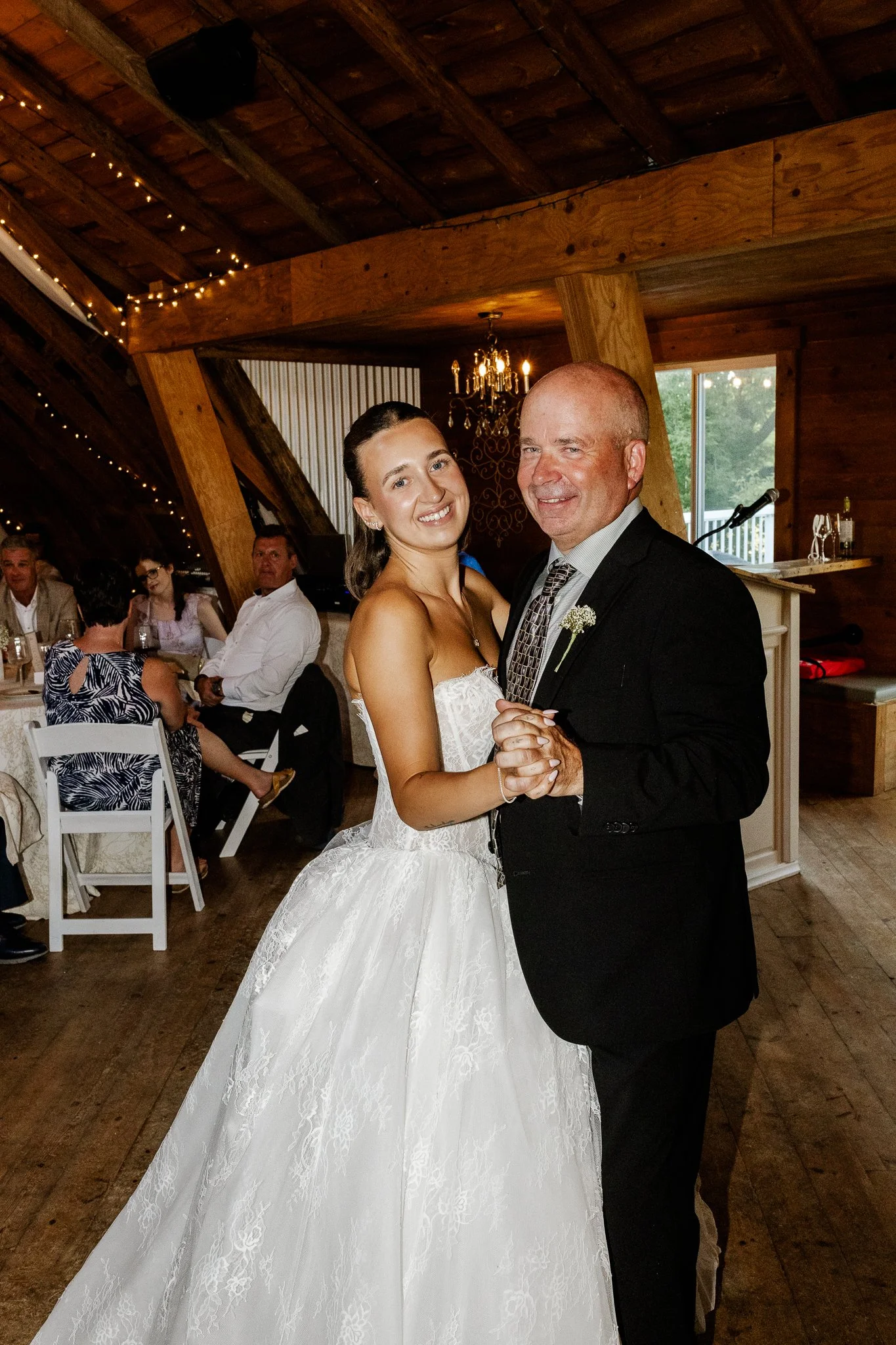 reception-159.jpg