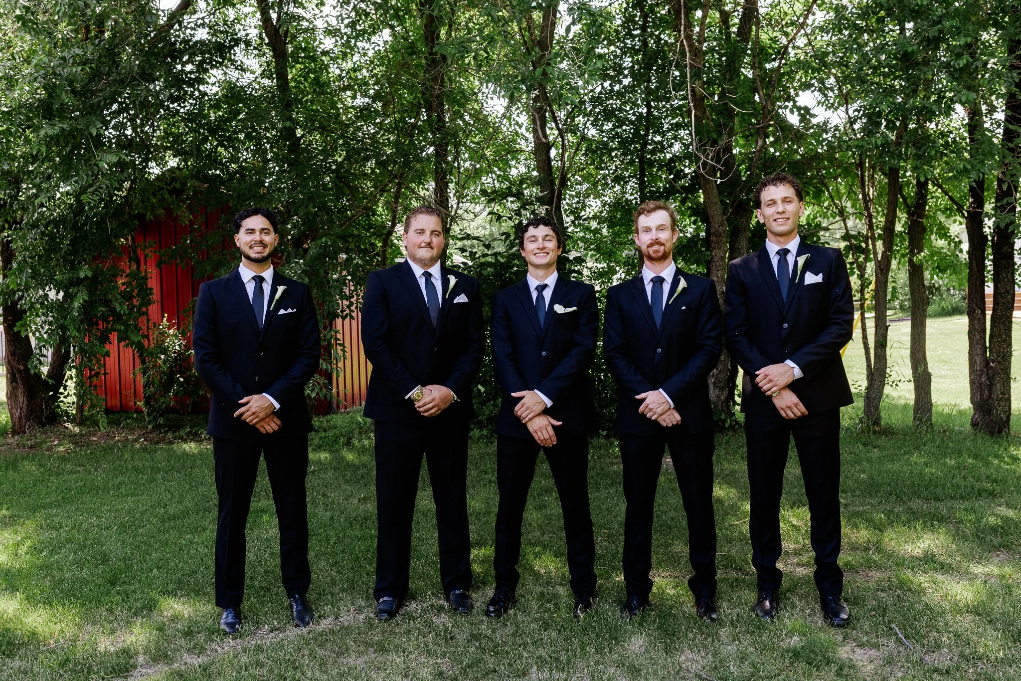 weddingparty (4).jpg