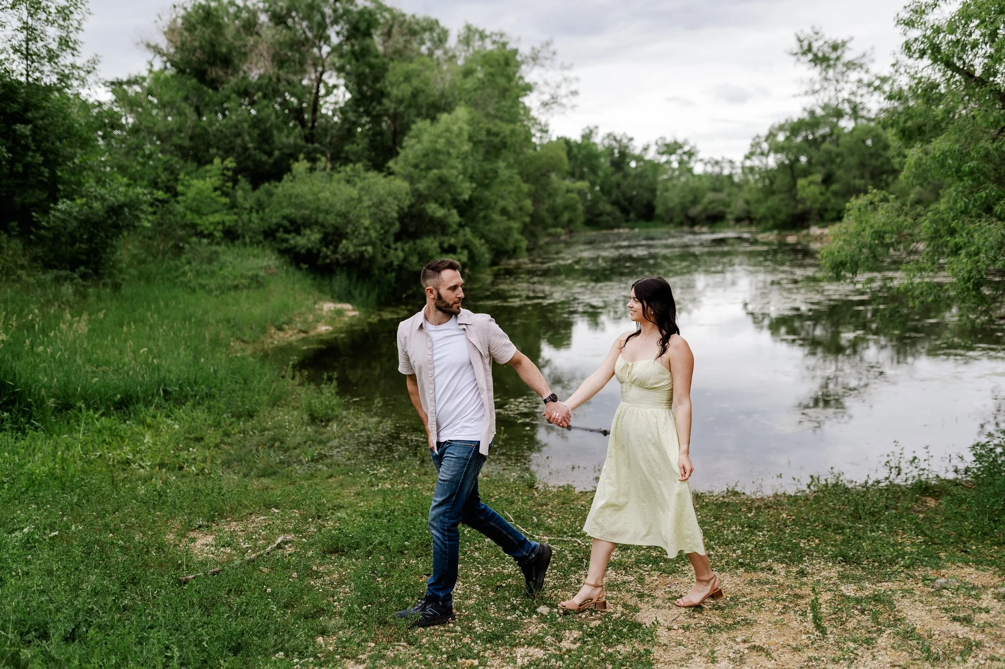 tj_engagement-64.jpg