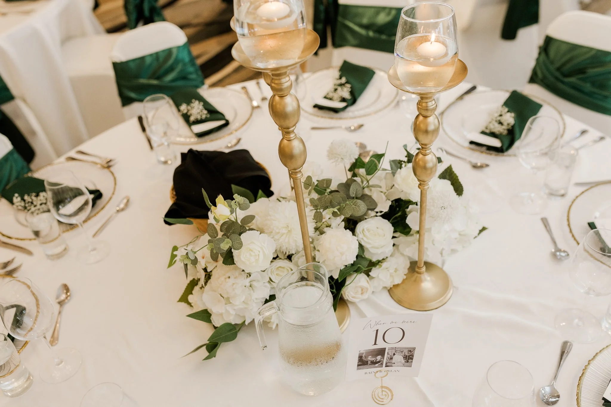 reception (8).jpg