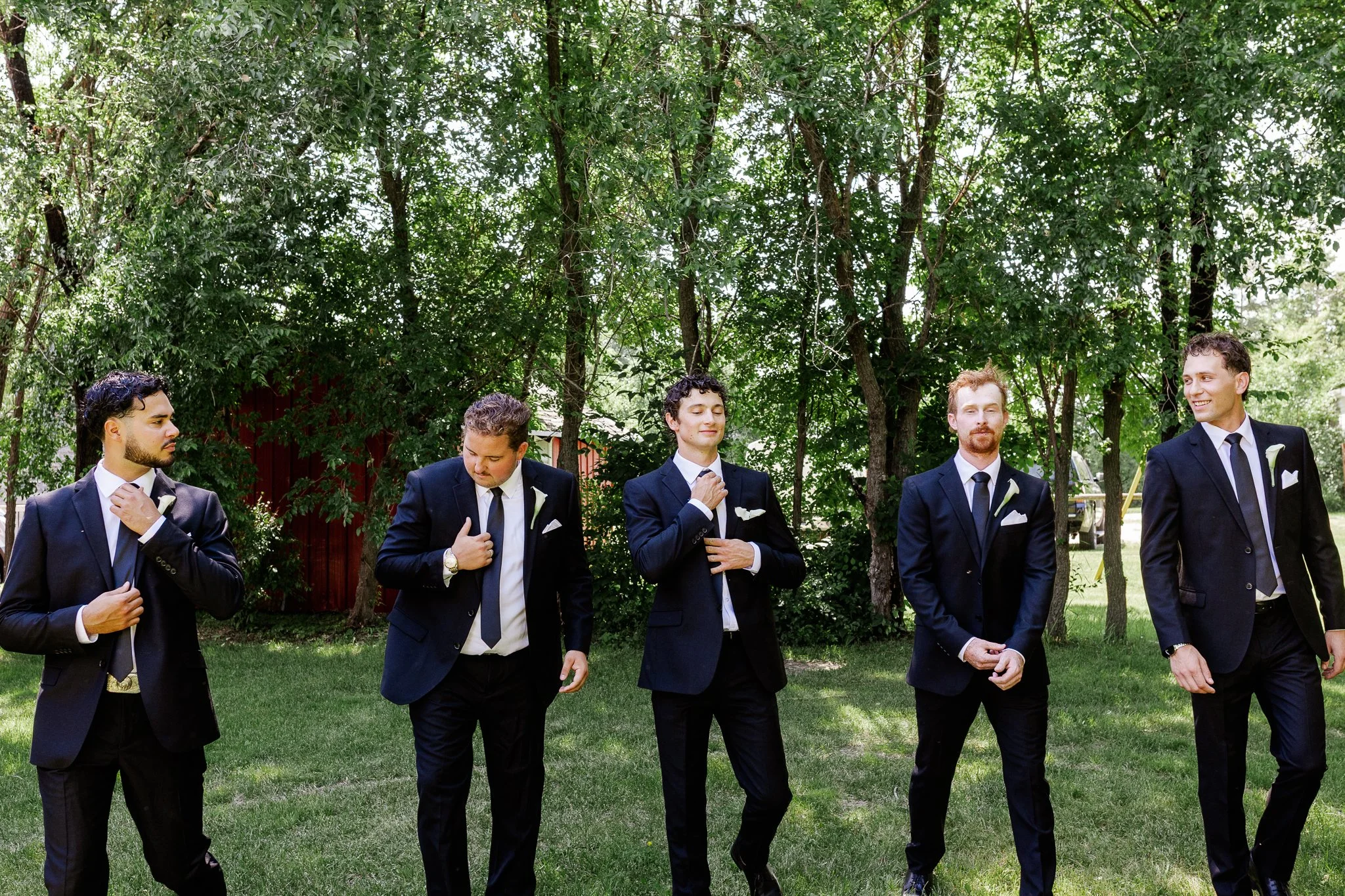 weddingparty (13).jpg