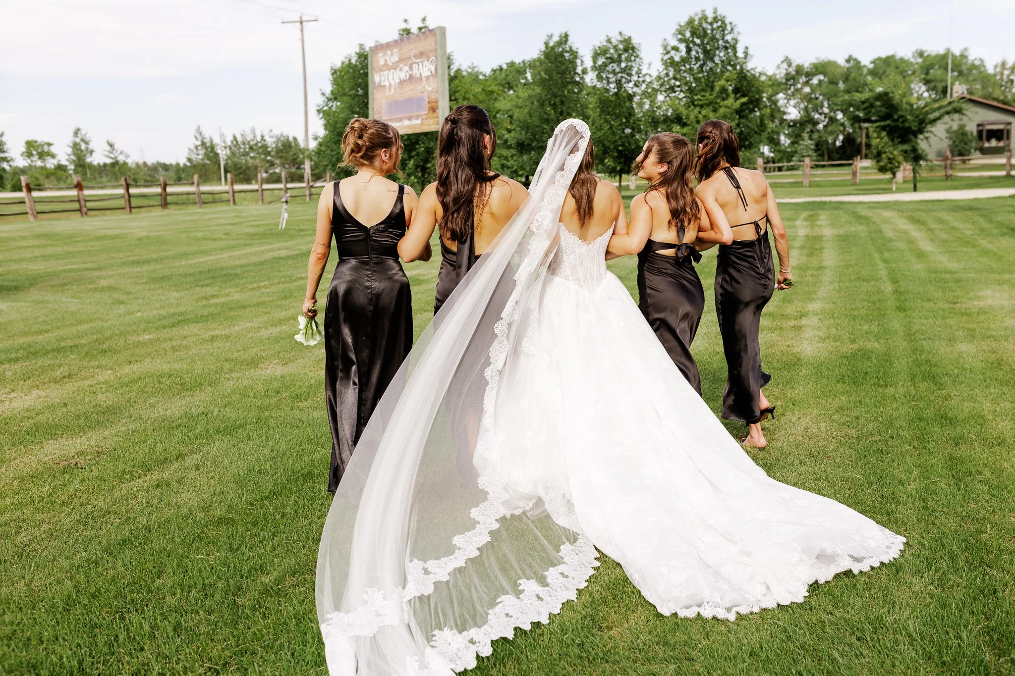 weddingparty (69).jpg
