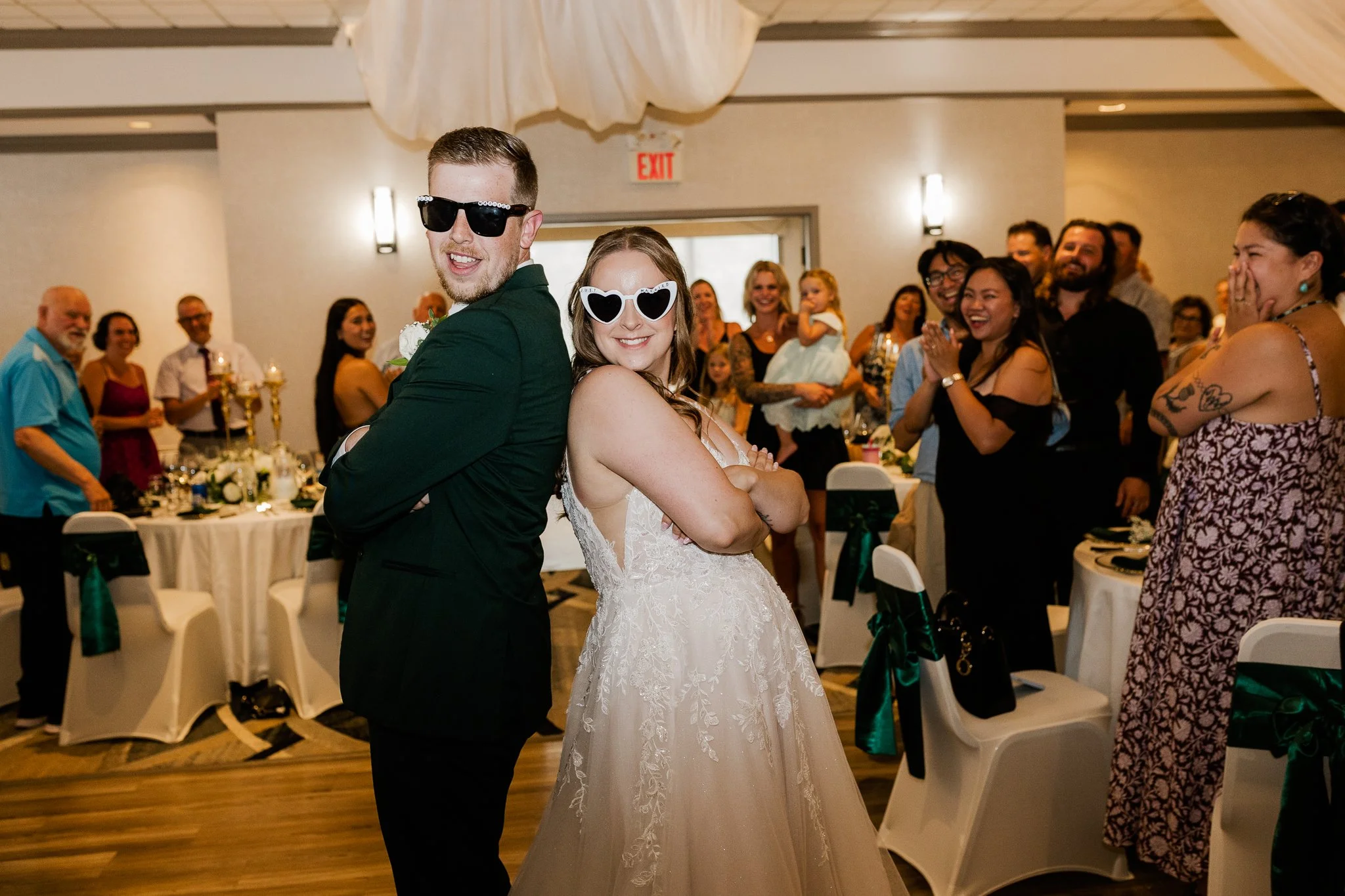 reception (67).jpg