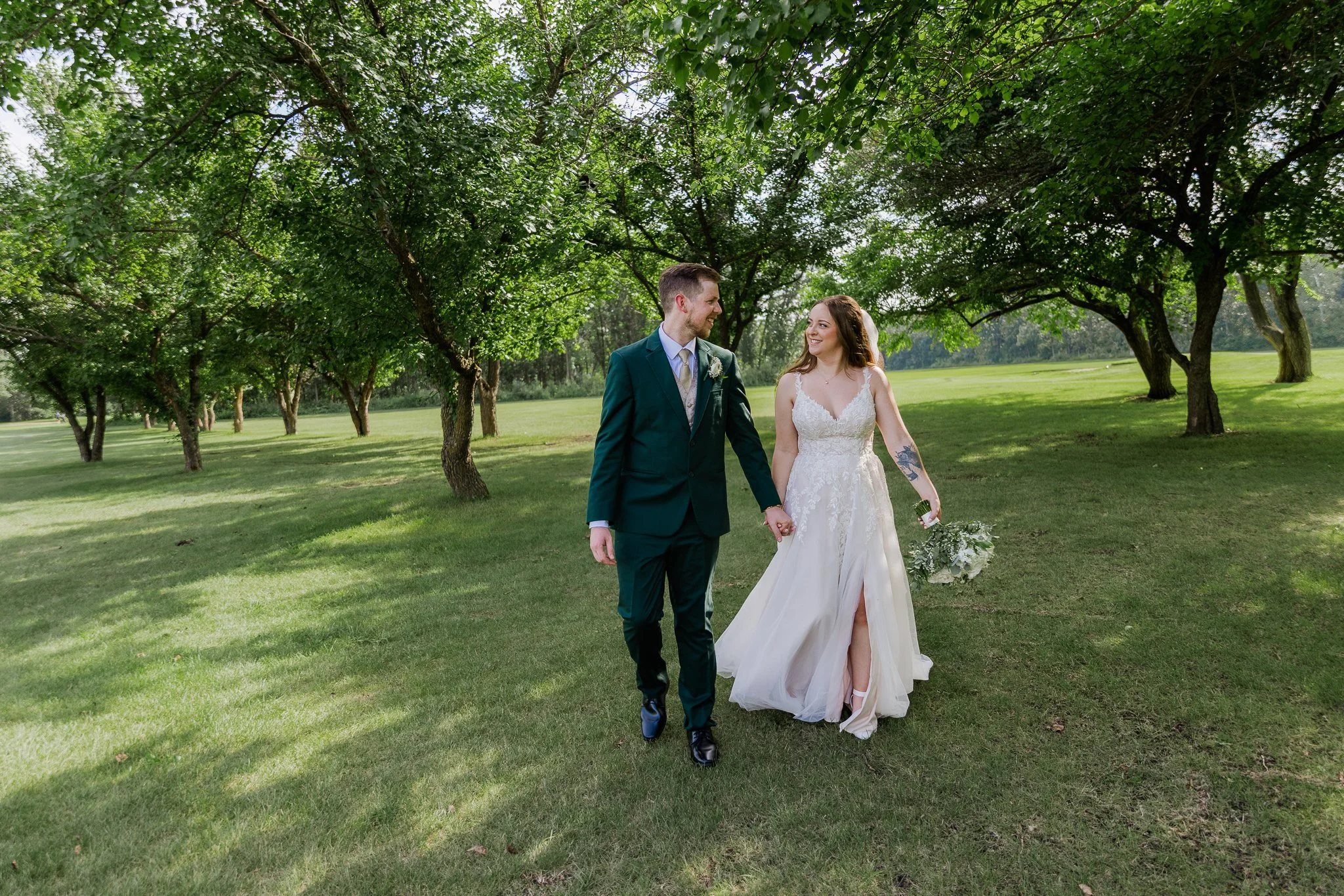 couple (38).jpg