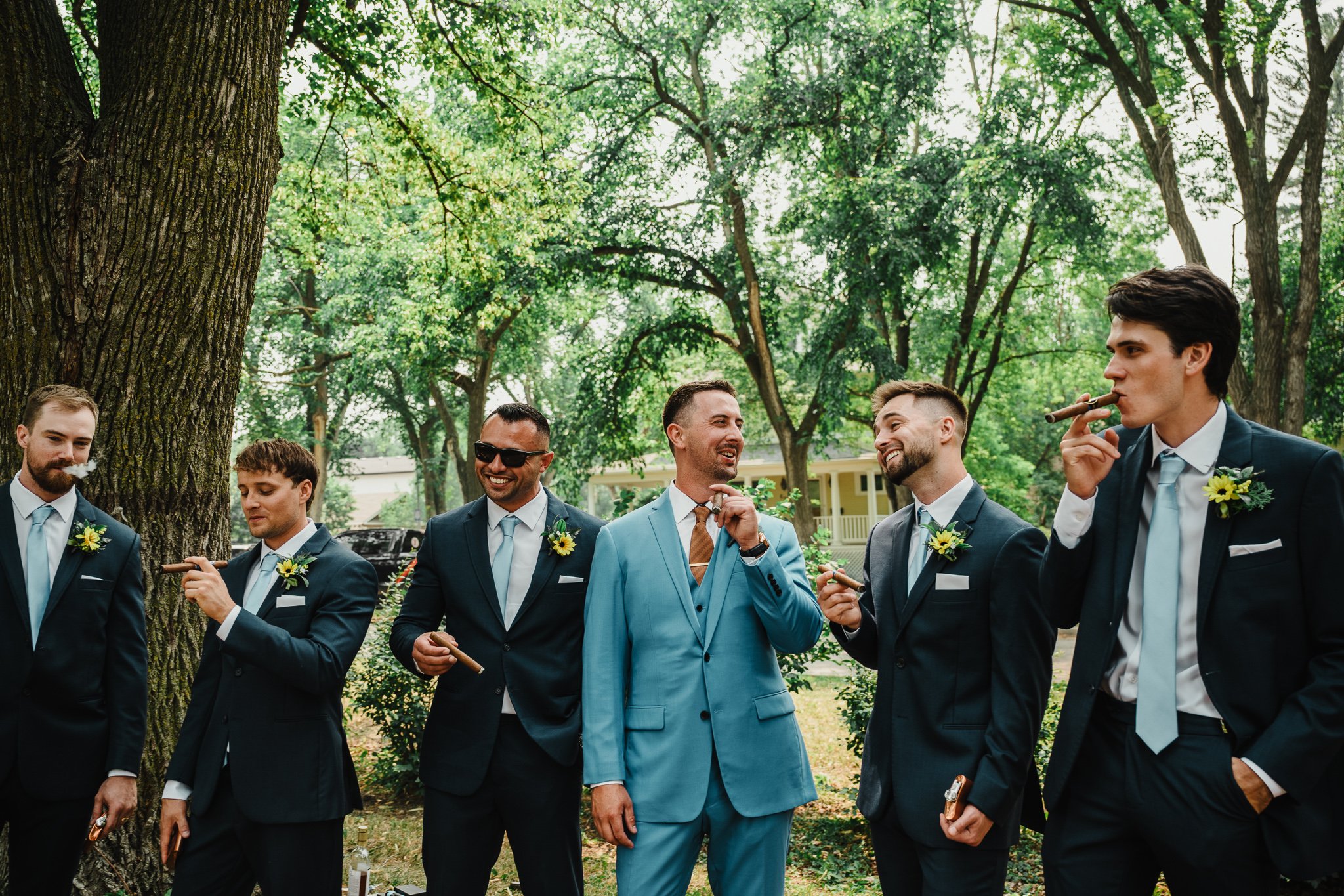 What Is a Second Shooter - and Do You Really Need One?