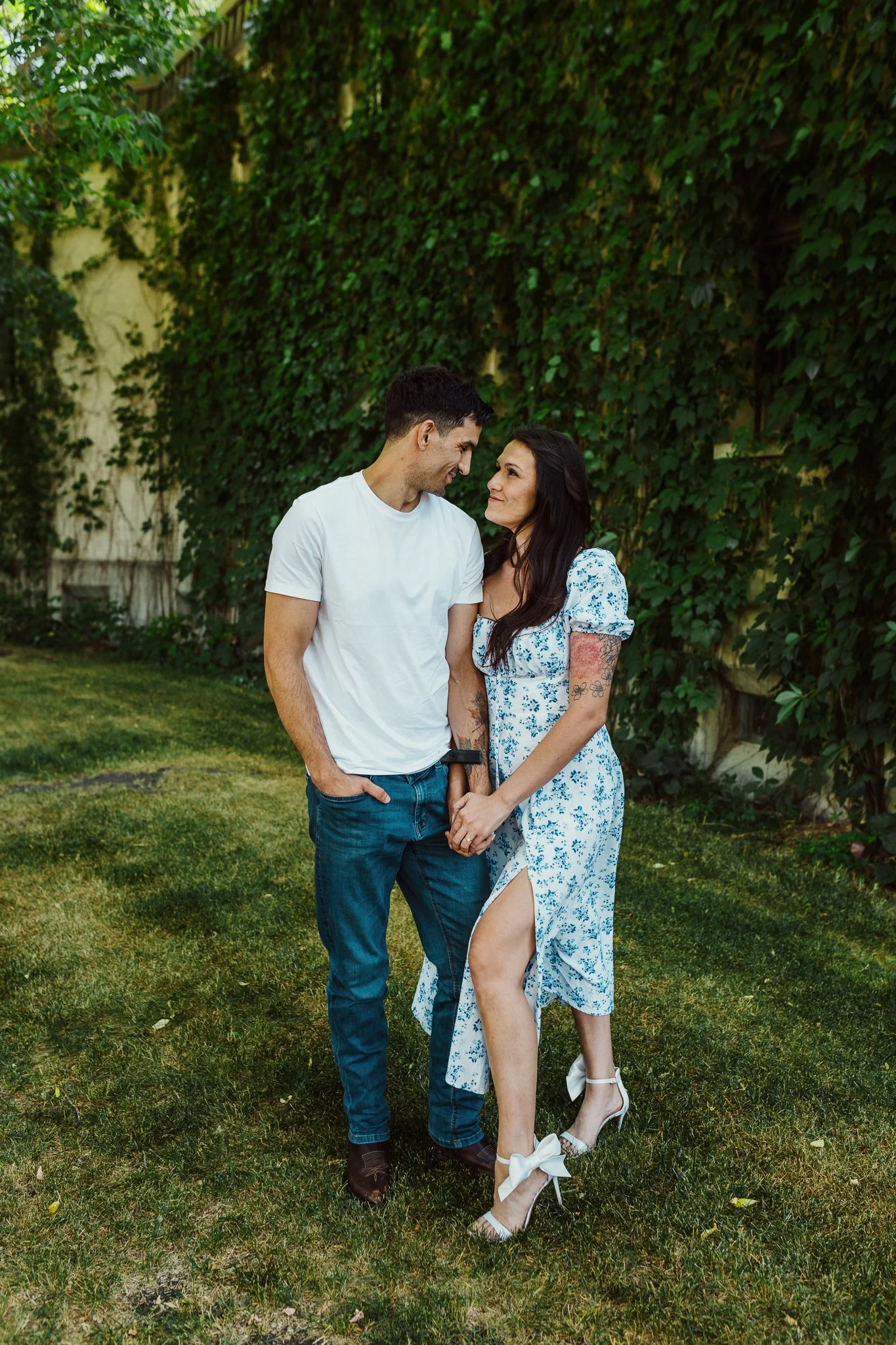 engagement-40.jpg