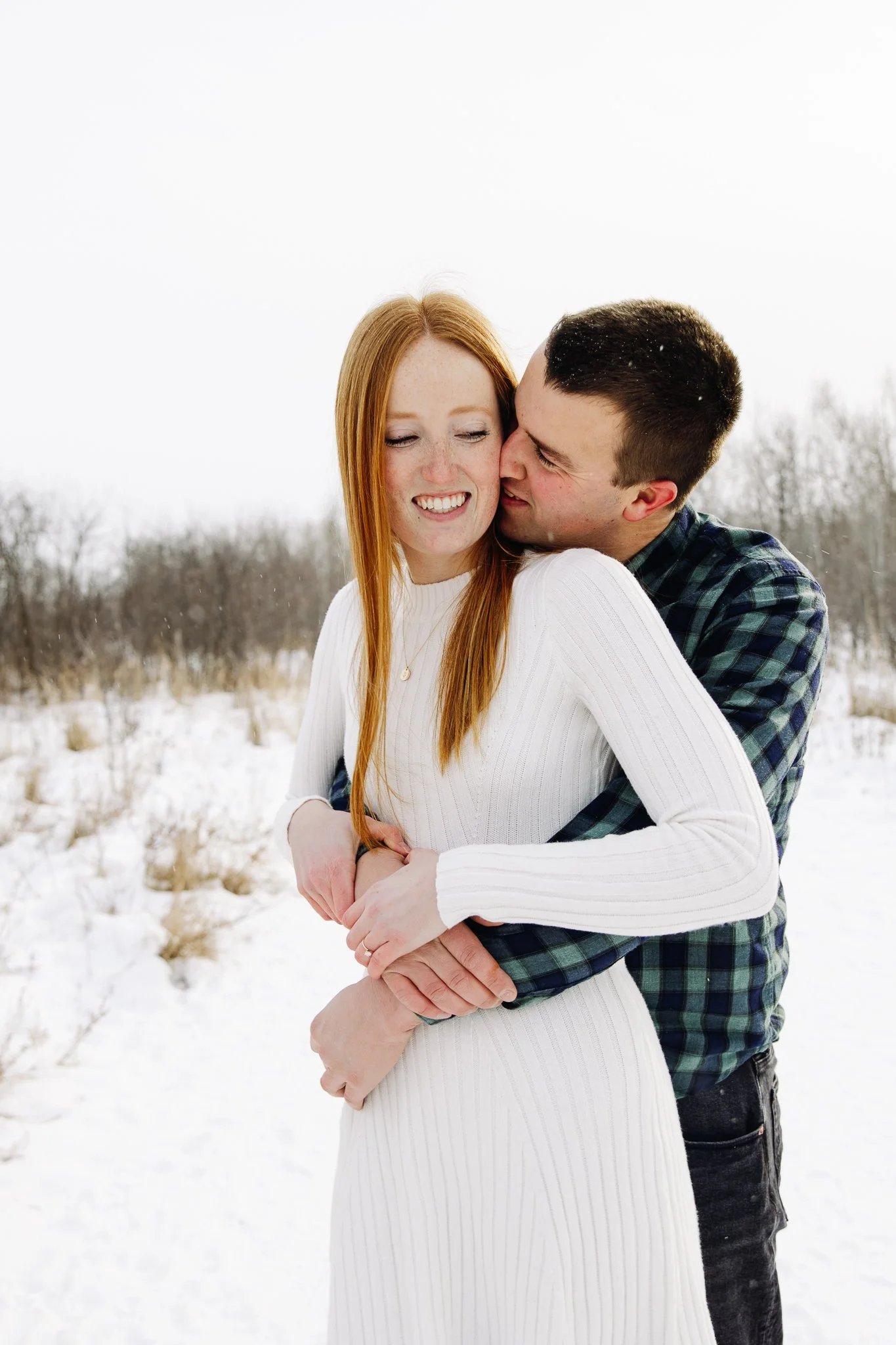 engagementsession-44.jpg