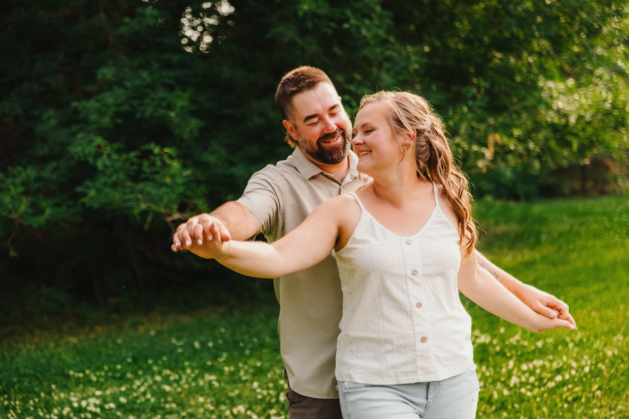 engagement-51.jpg