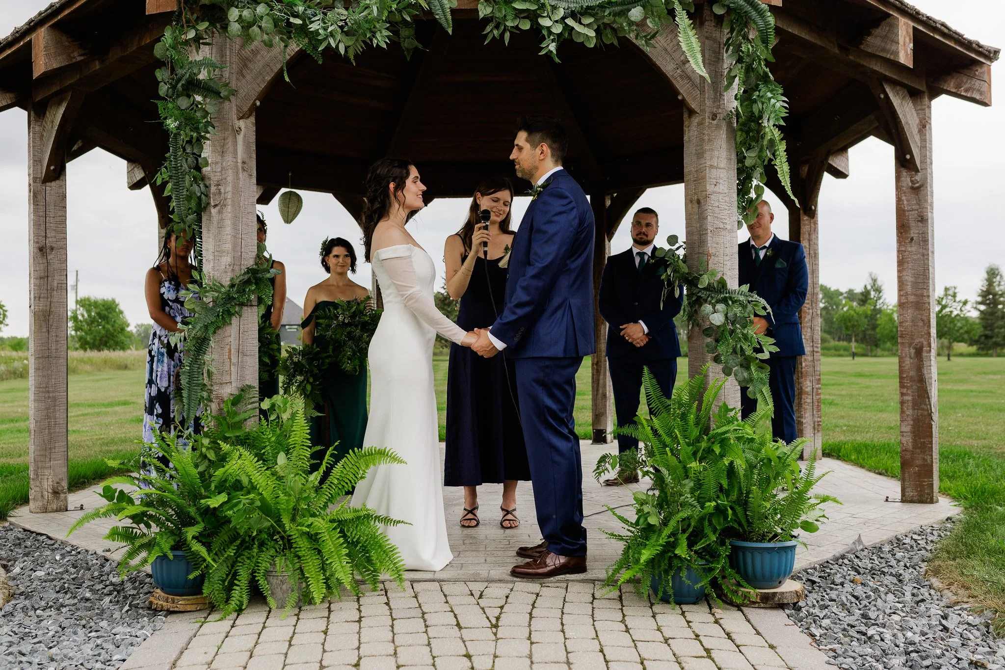 ceremony-5818.jpg