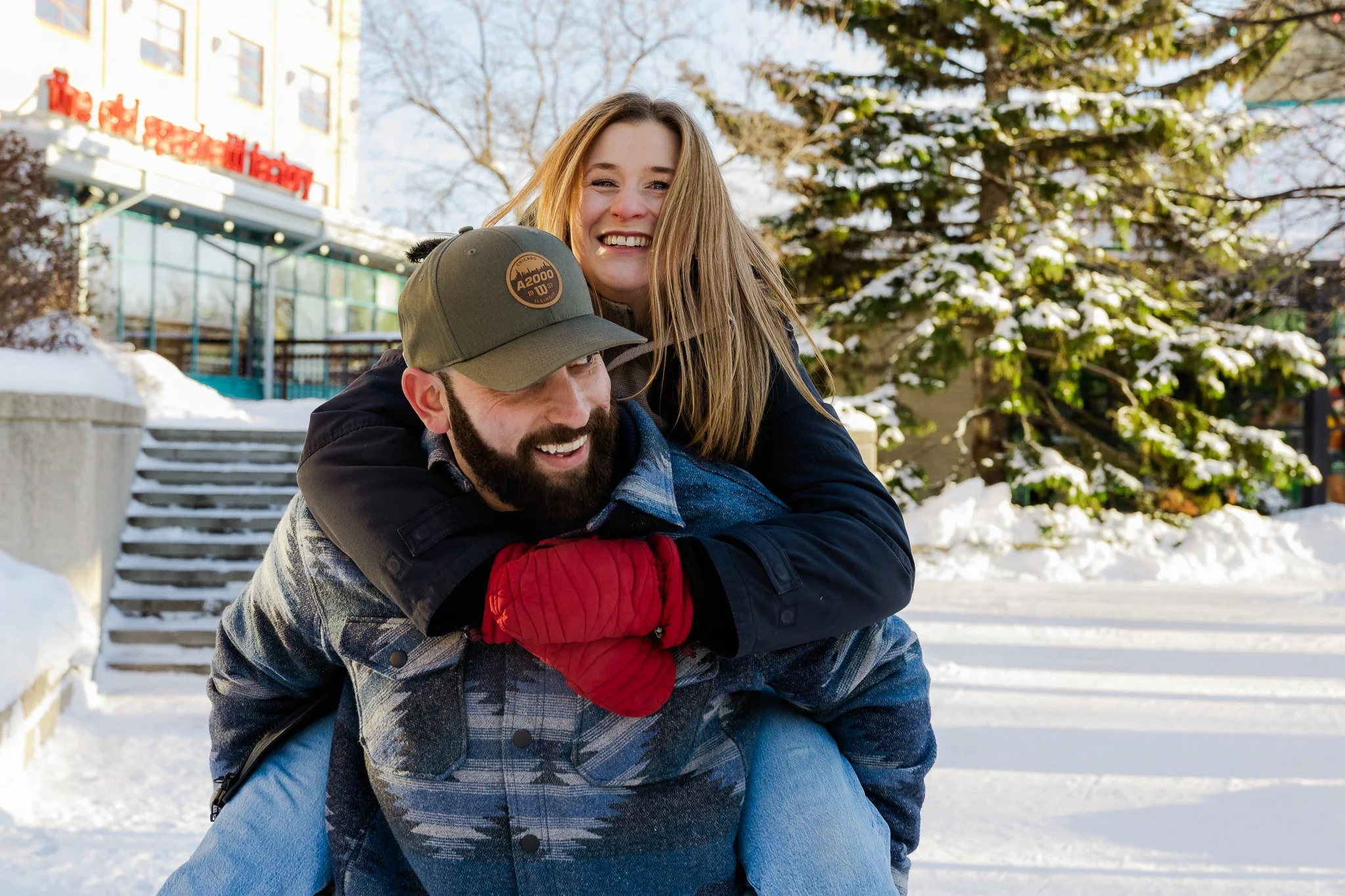 engagement-35.jpg