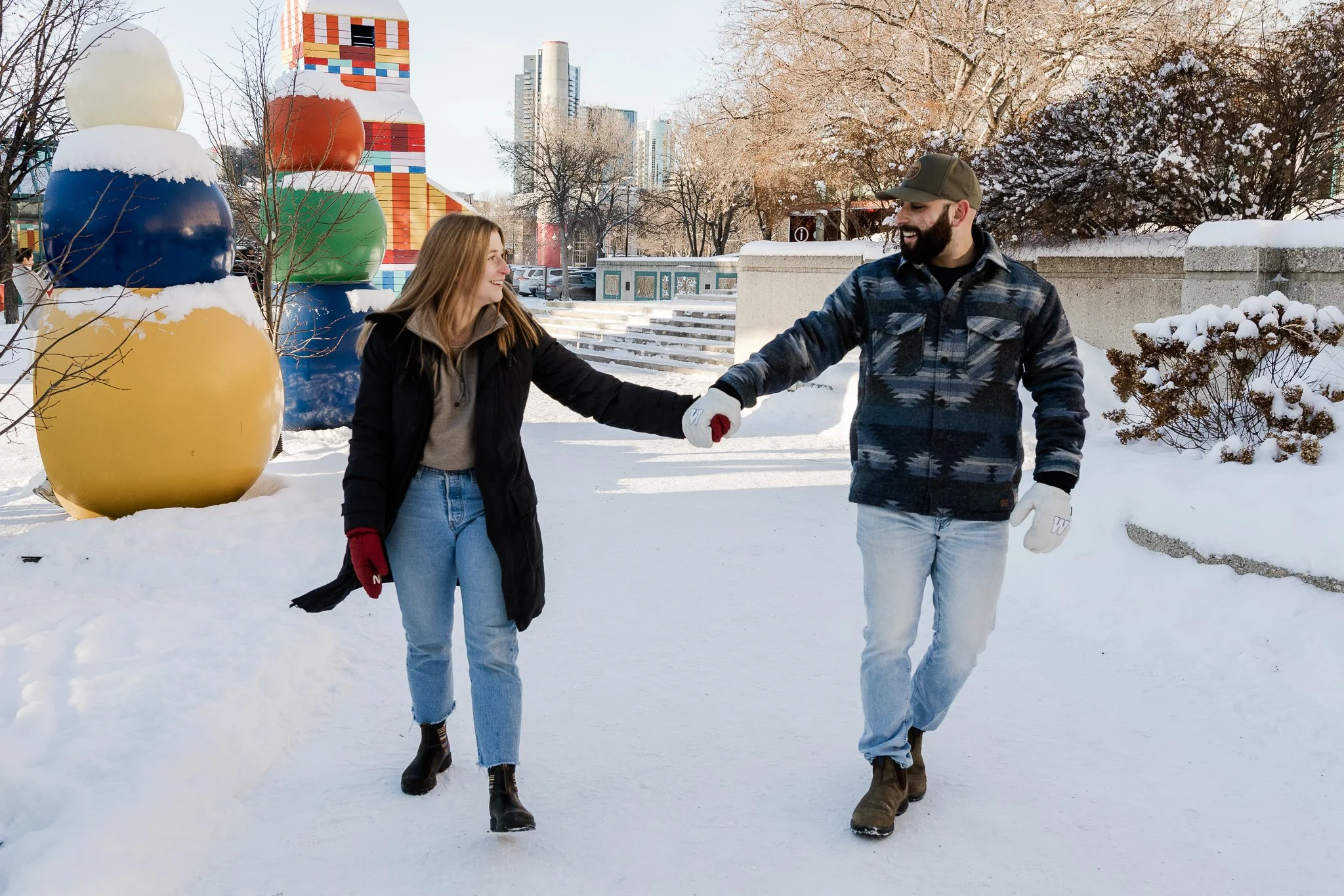 engagement-39.jpg