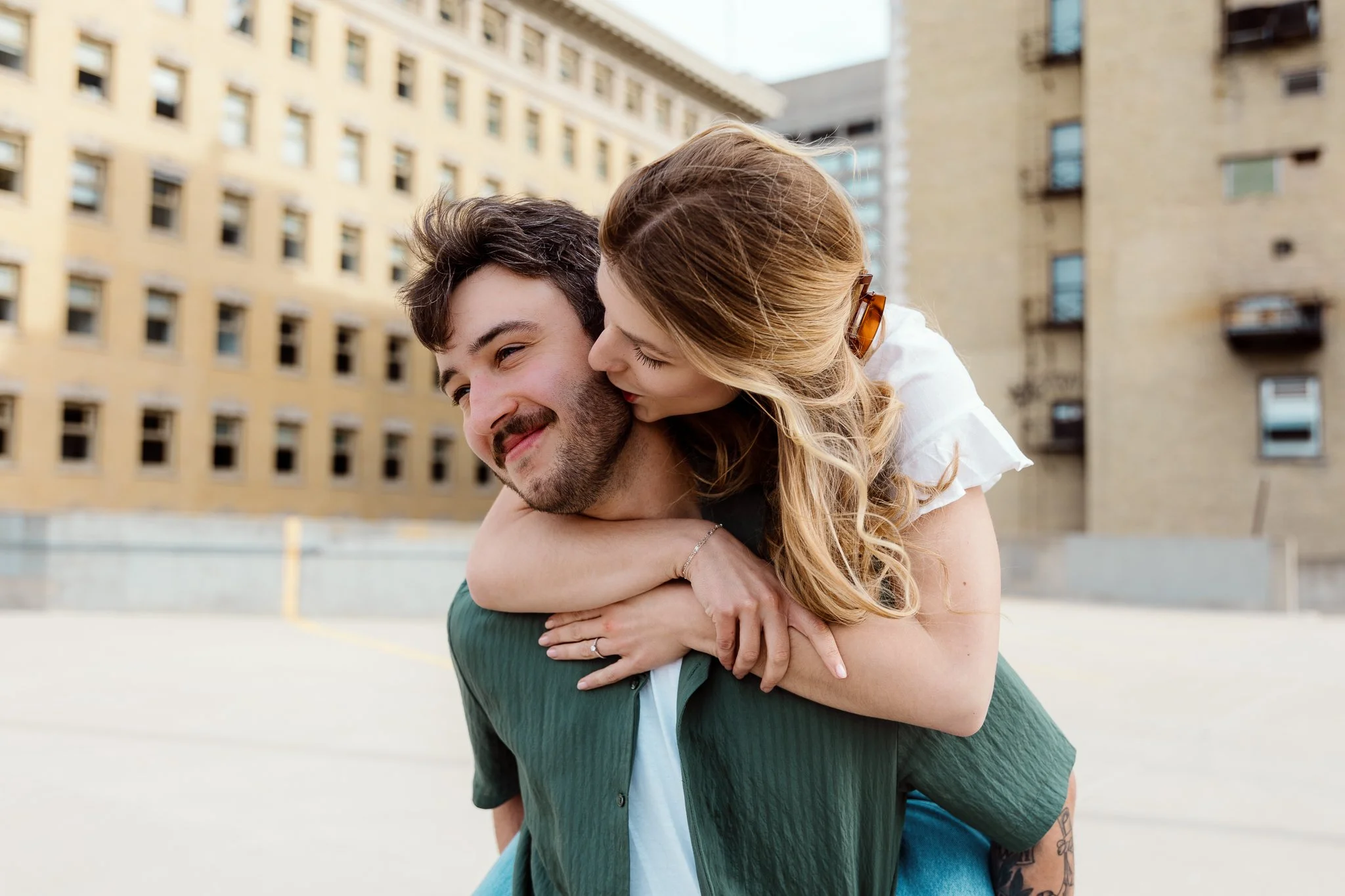 engagement-40.jpg