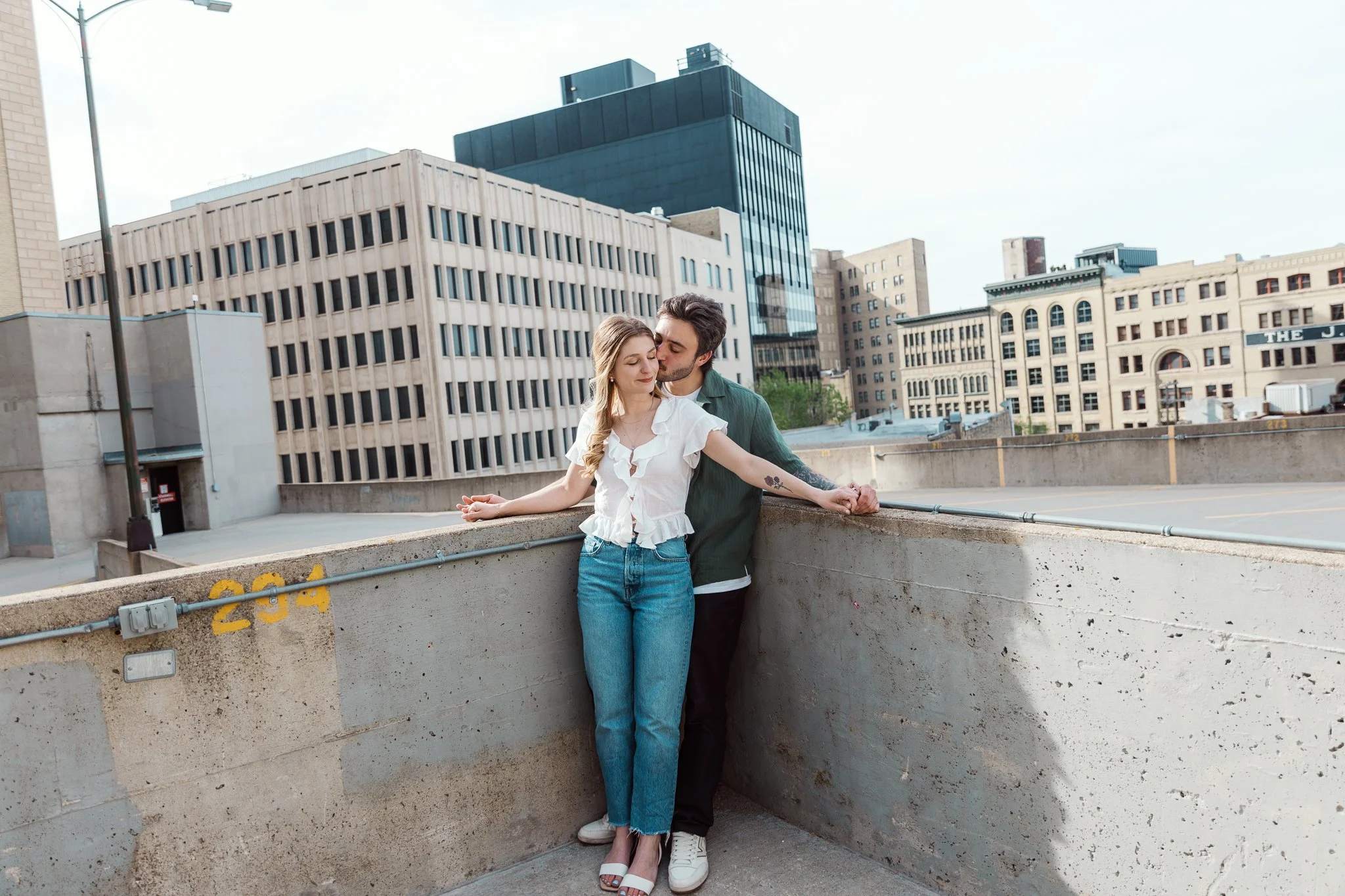 engagement-46.jpg