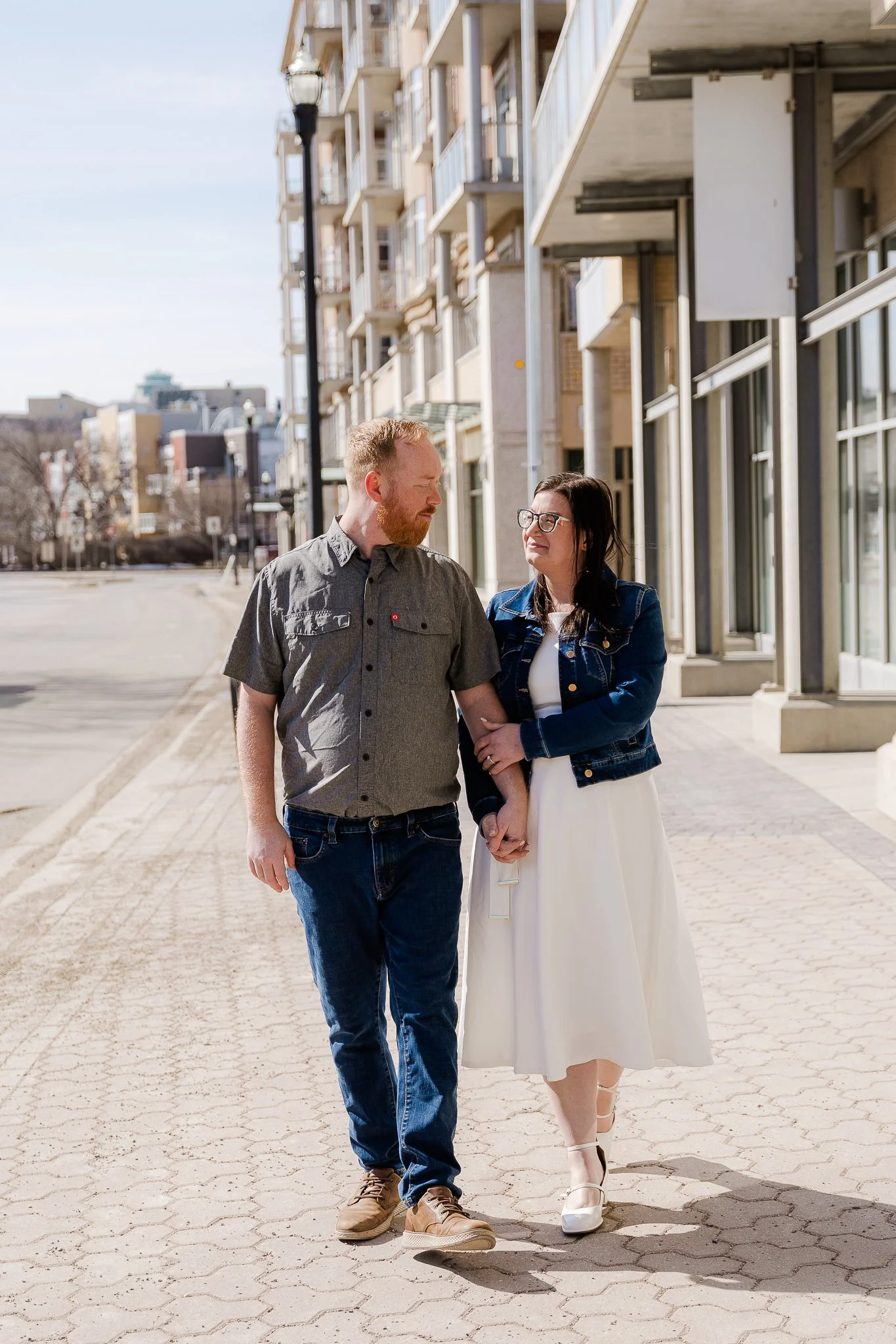engagement-18.jpg