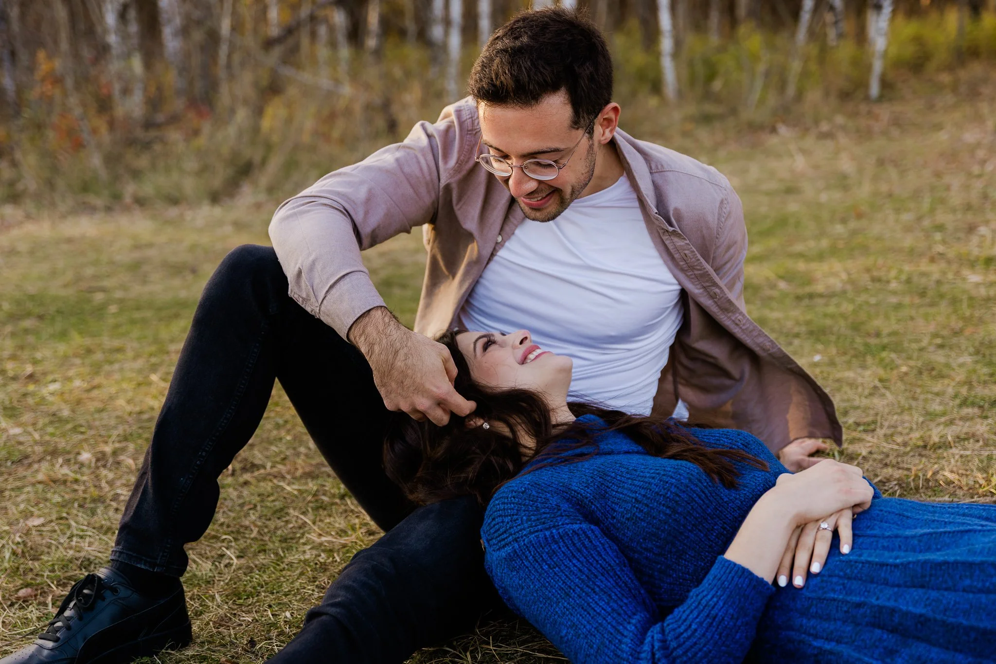 engagementsession-71.jpg