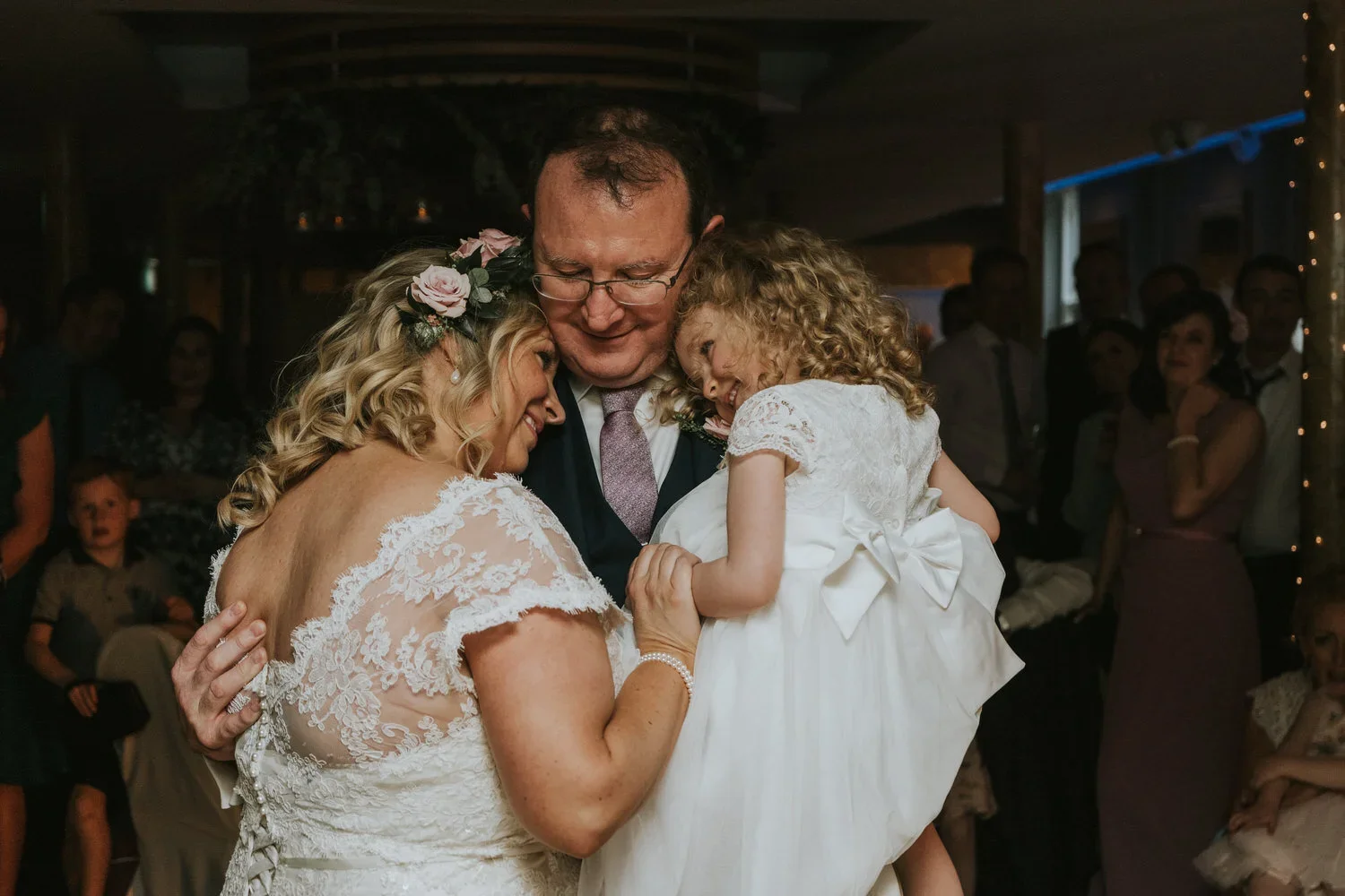 kids+at+weddings+14.webp