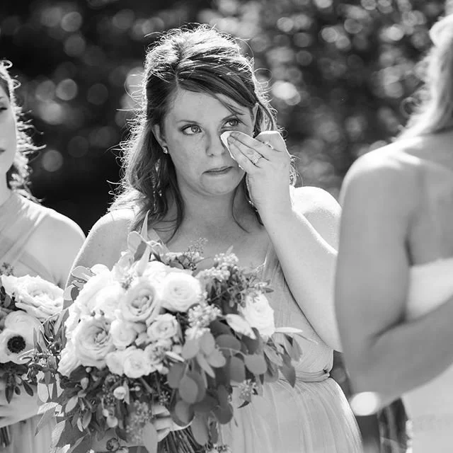 Wedding Photography Pricing Explained: What You’re Really Paying For